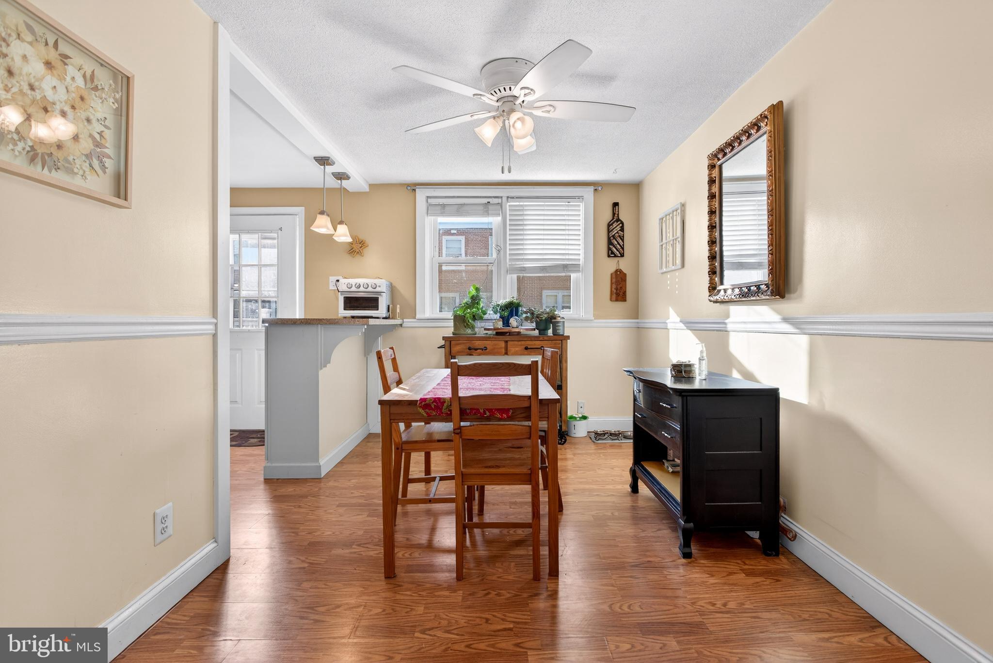 BRIARCLIFFE - Residential