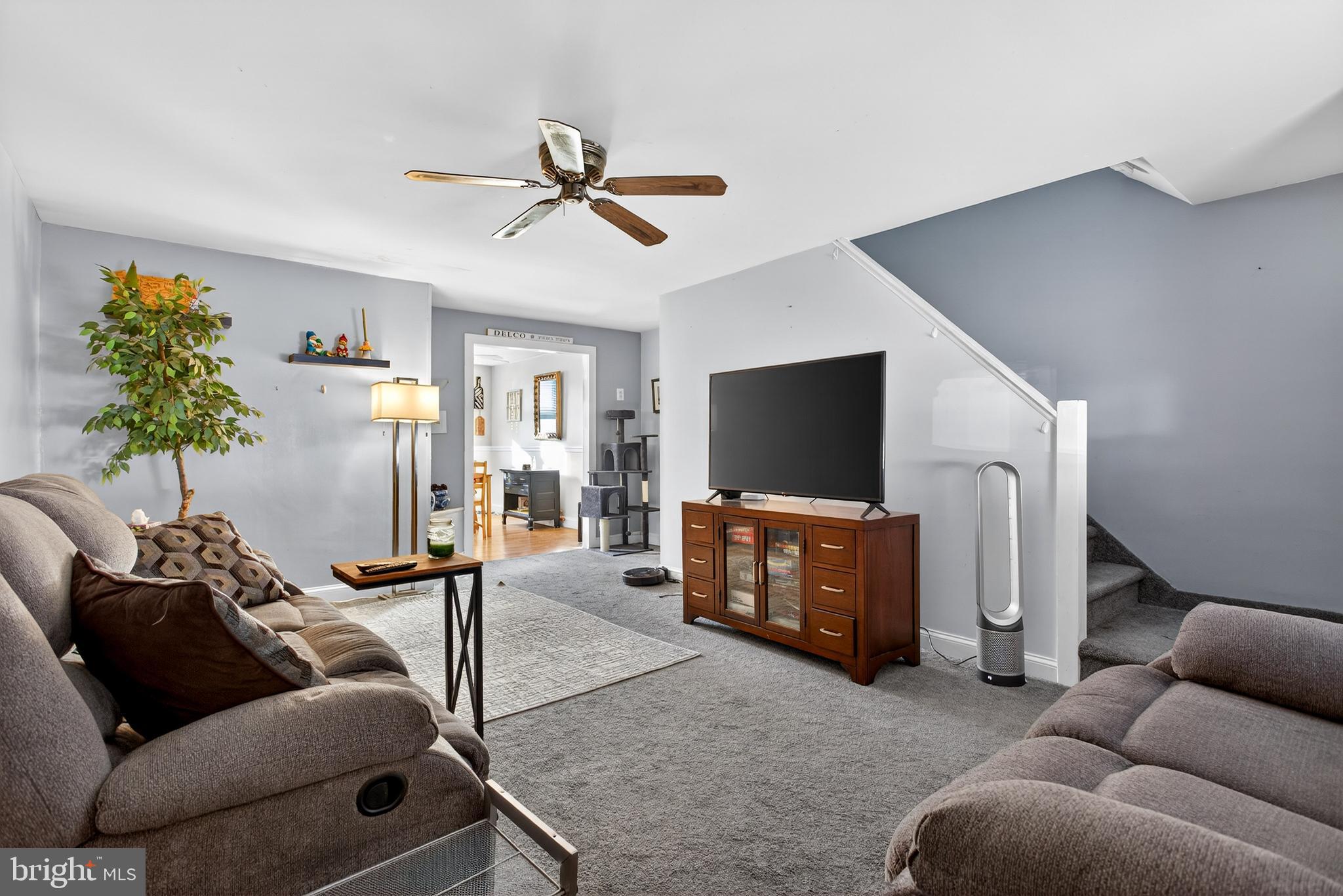 BRIARCLIFFE - Residential