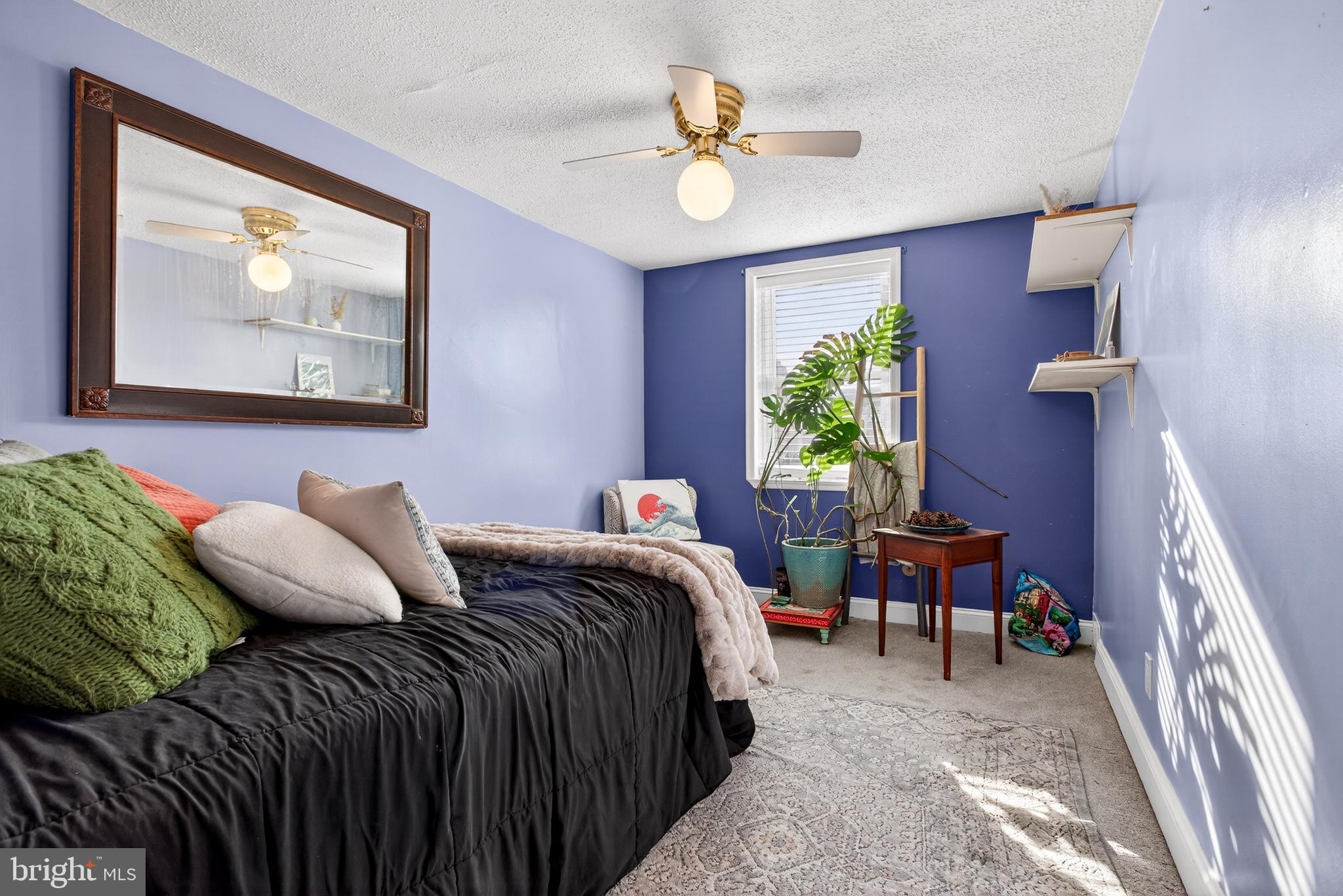 BRIARCLIFFE - Residential