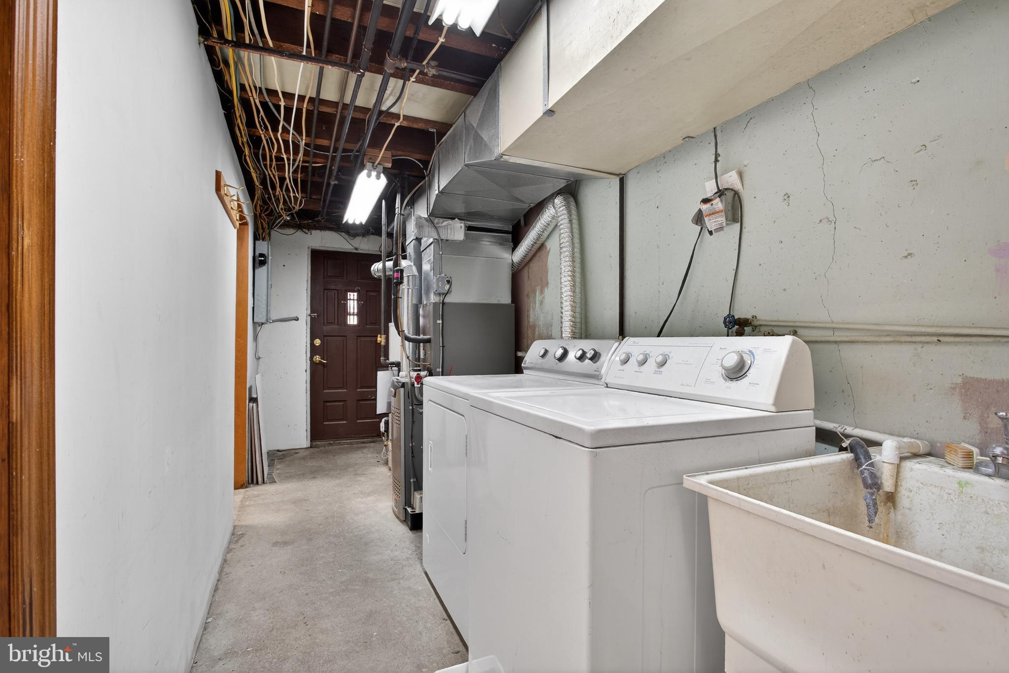 BRIARCLIFFE - Residential