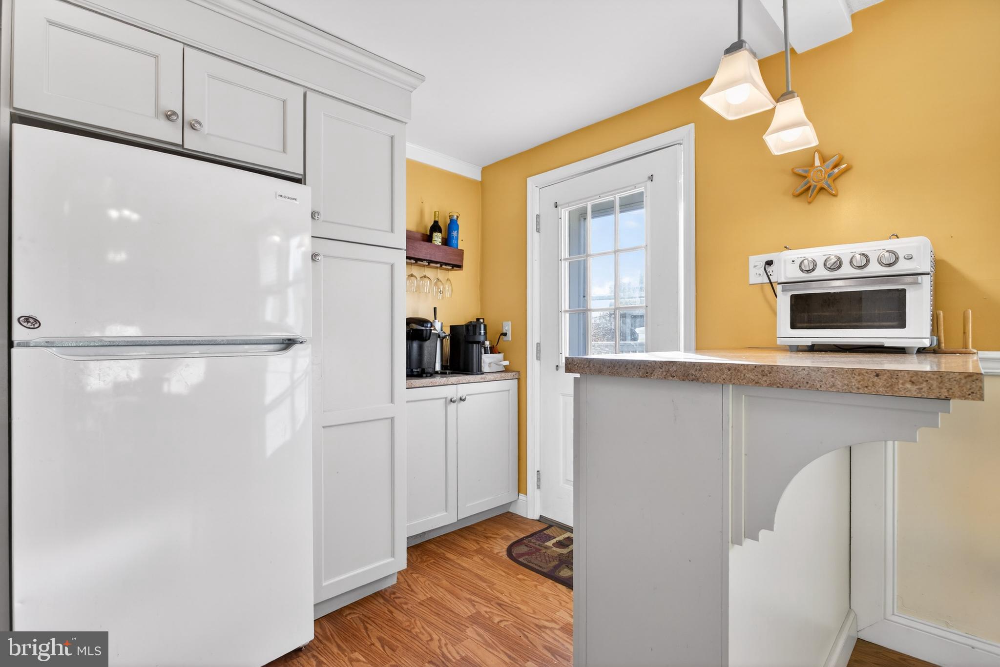 BRIARCLIFFE - Residential