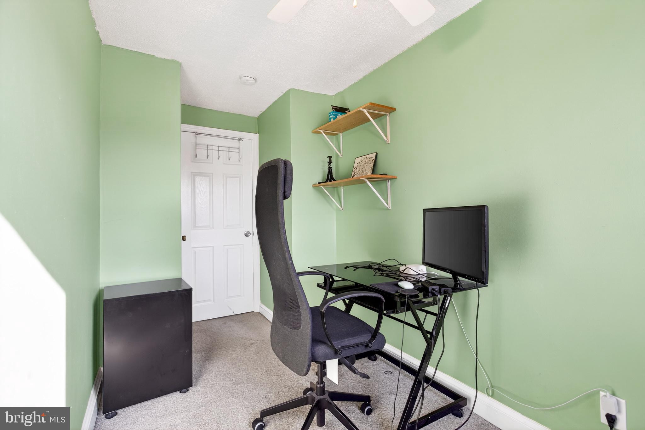 BRIARCLIFFE - Residential