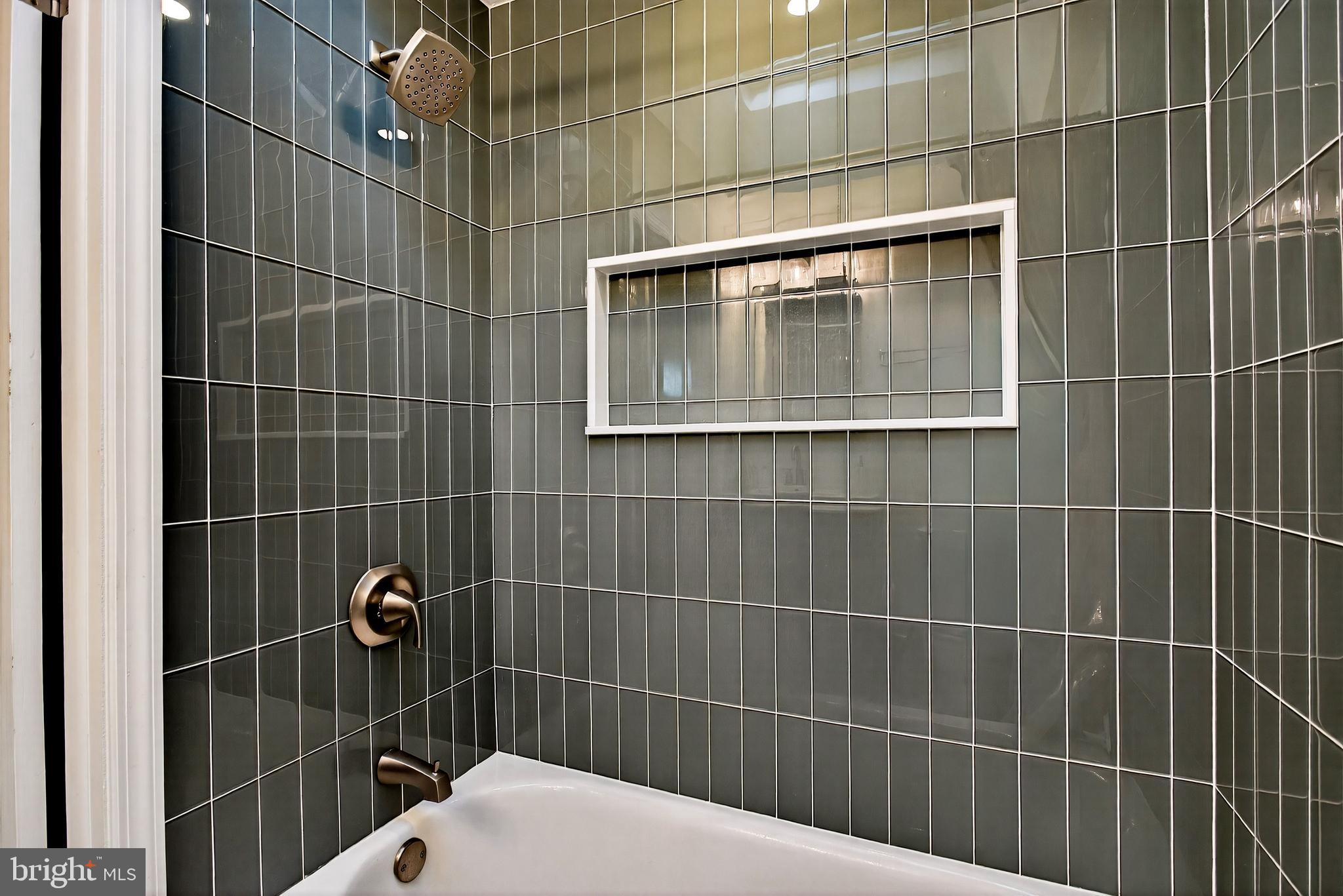 BRIARCLIFFE - Residential