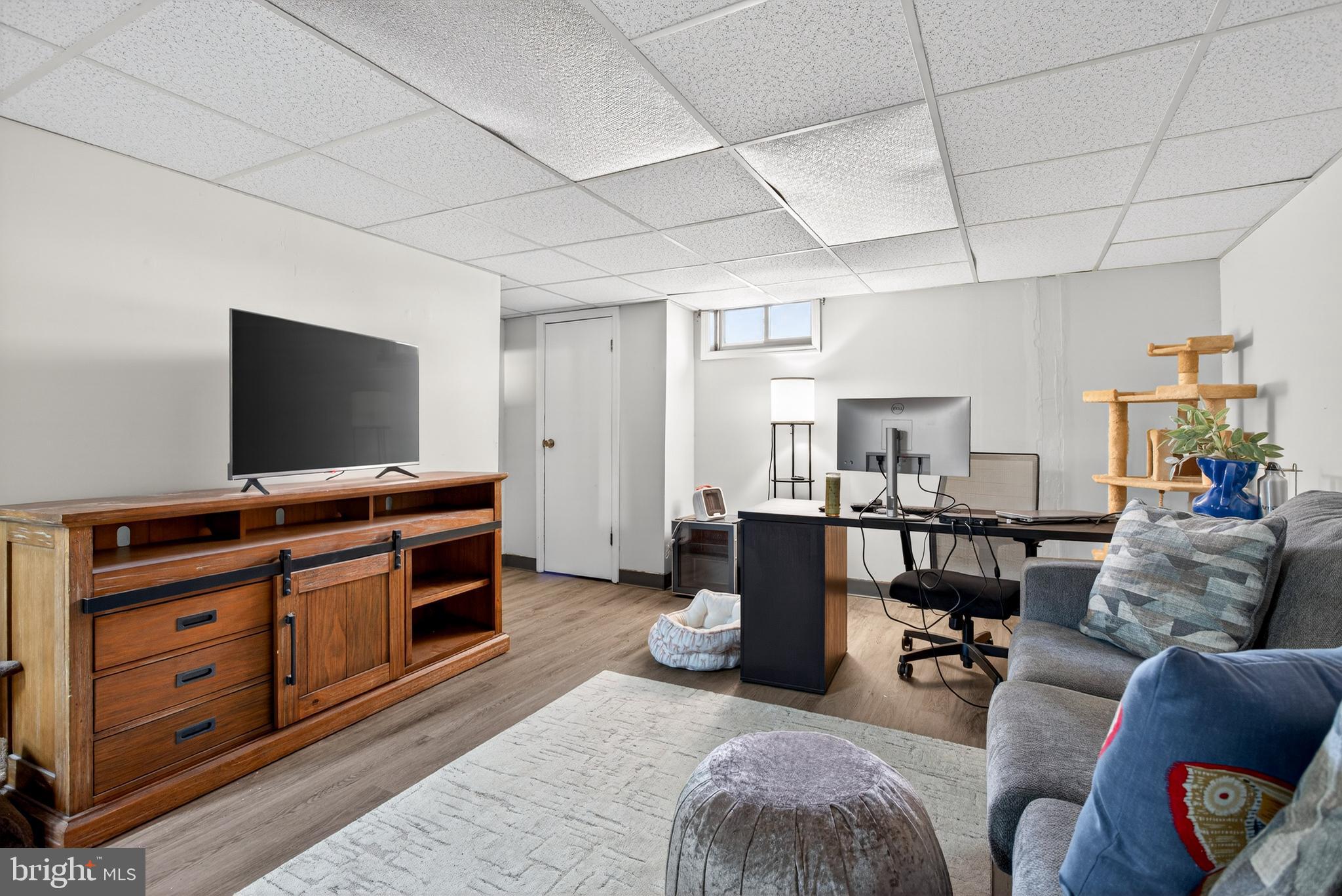 BRIARCLIFFE - Residential