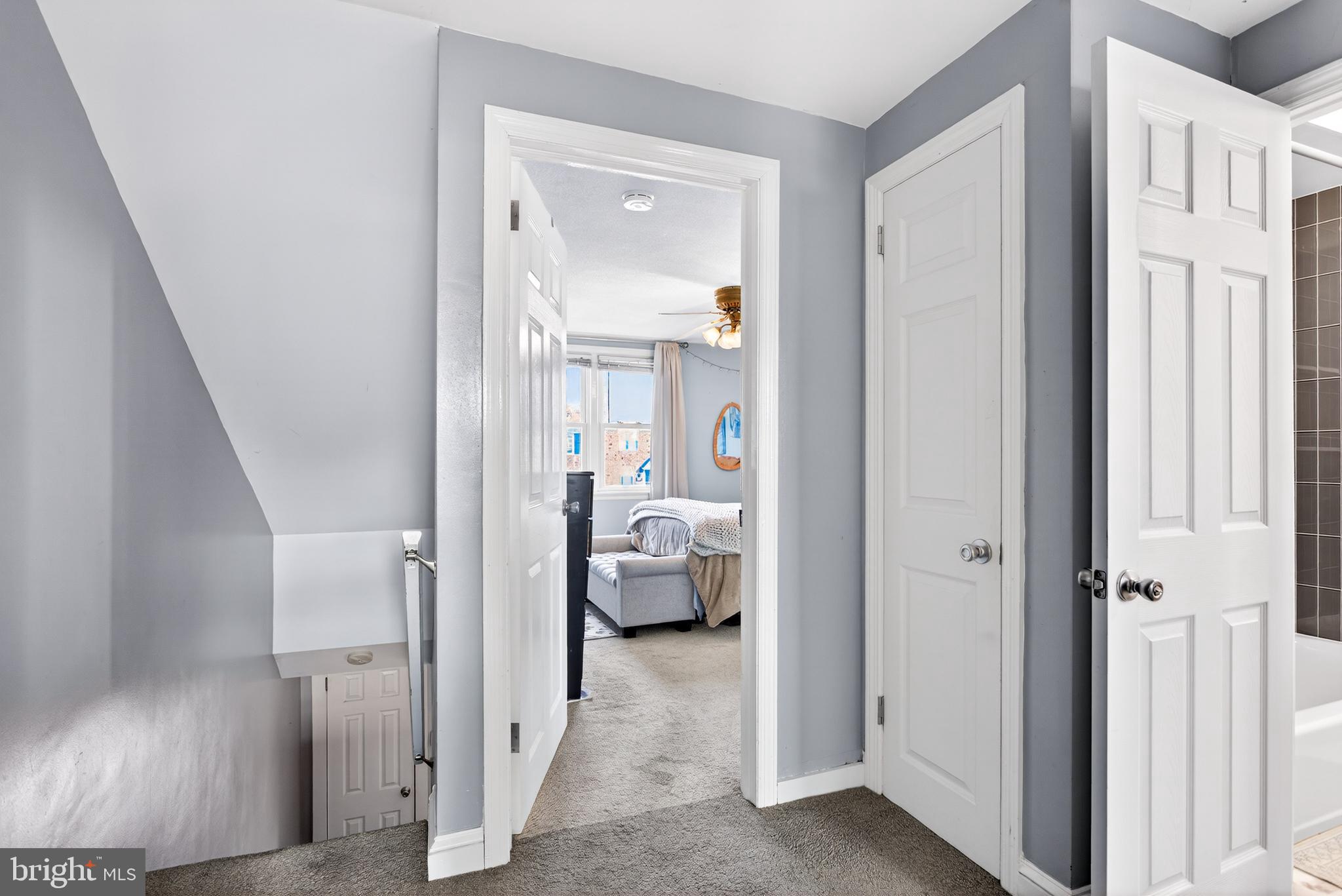 BRIARCLIFFE - Residential