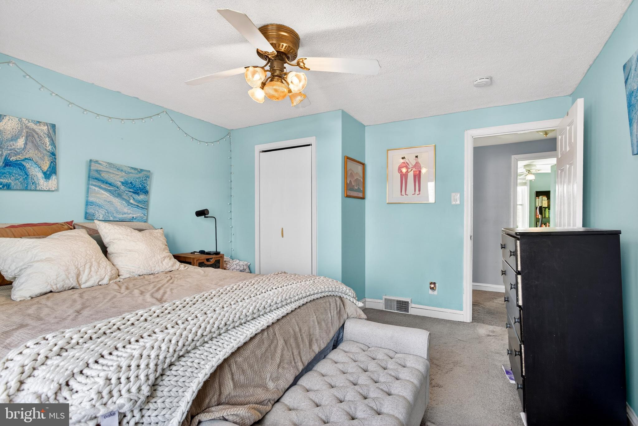 BRIARCLIFFE - Residential