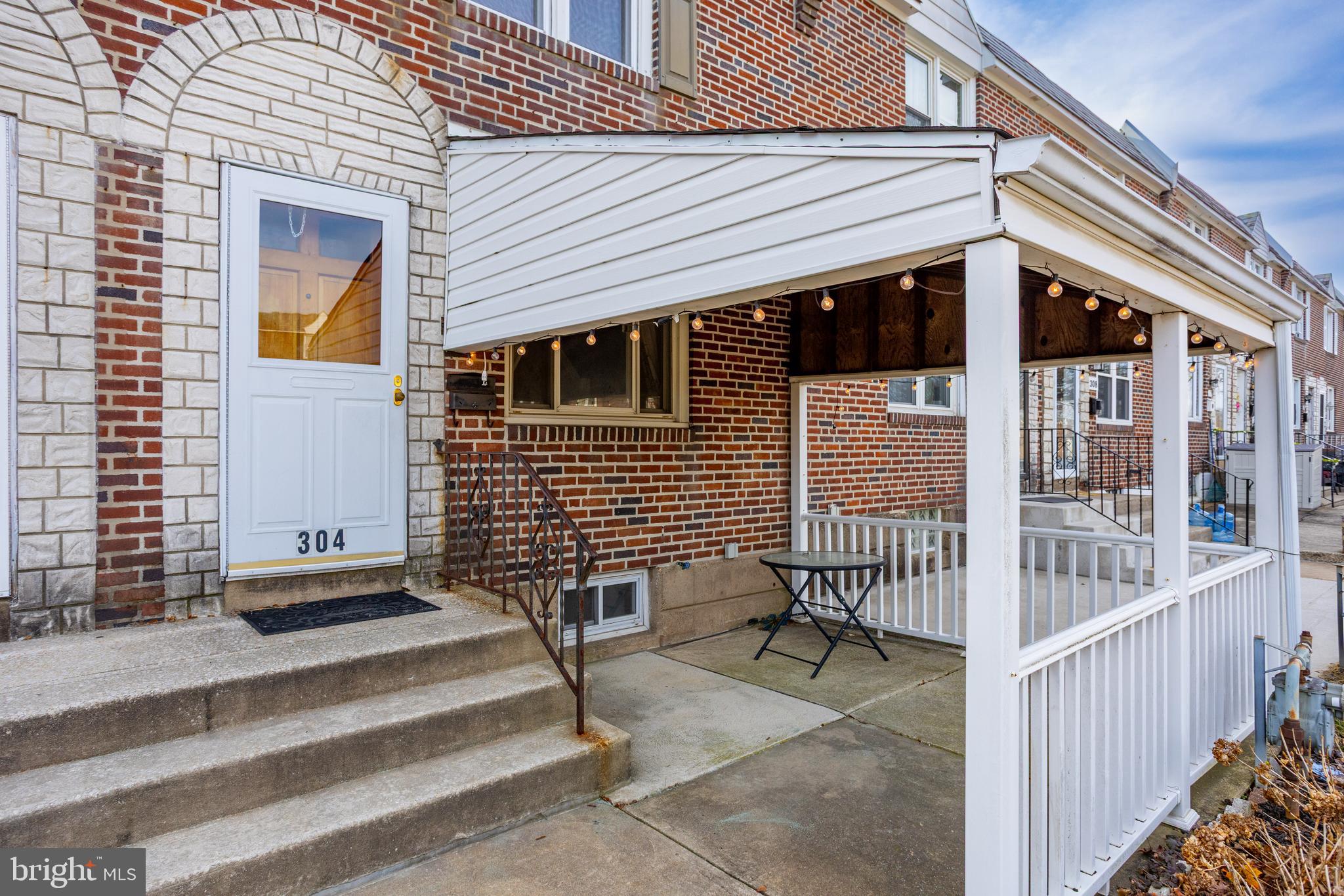 BRIARCLIFFE - Residential