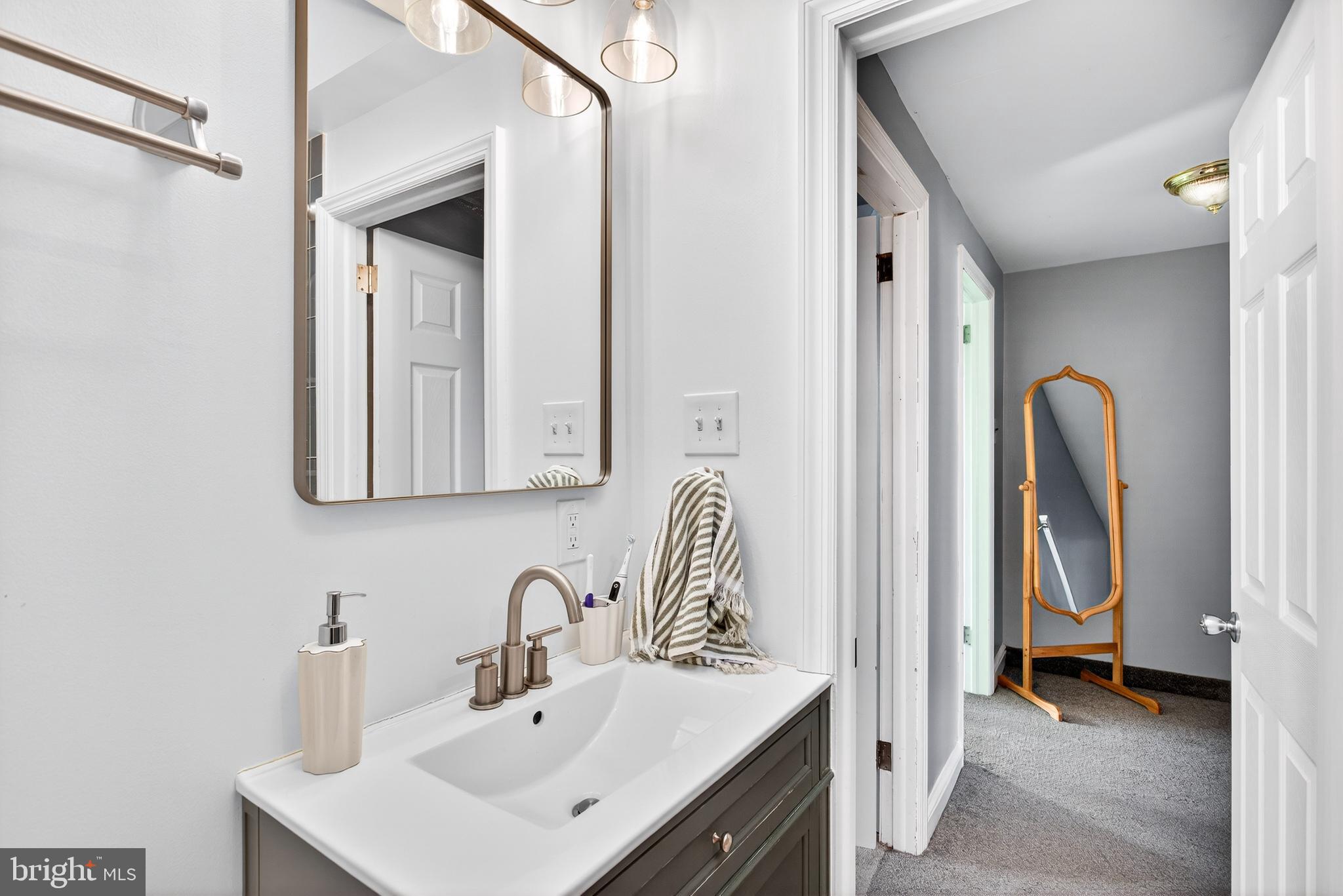 BRIARCLIFFE - Residential