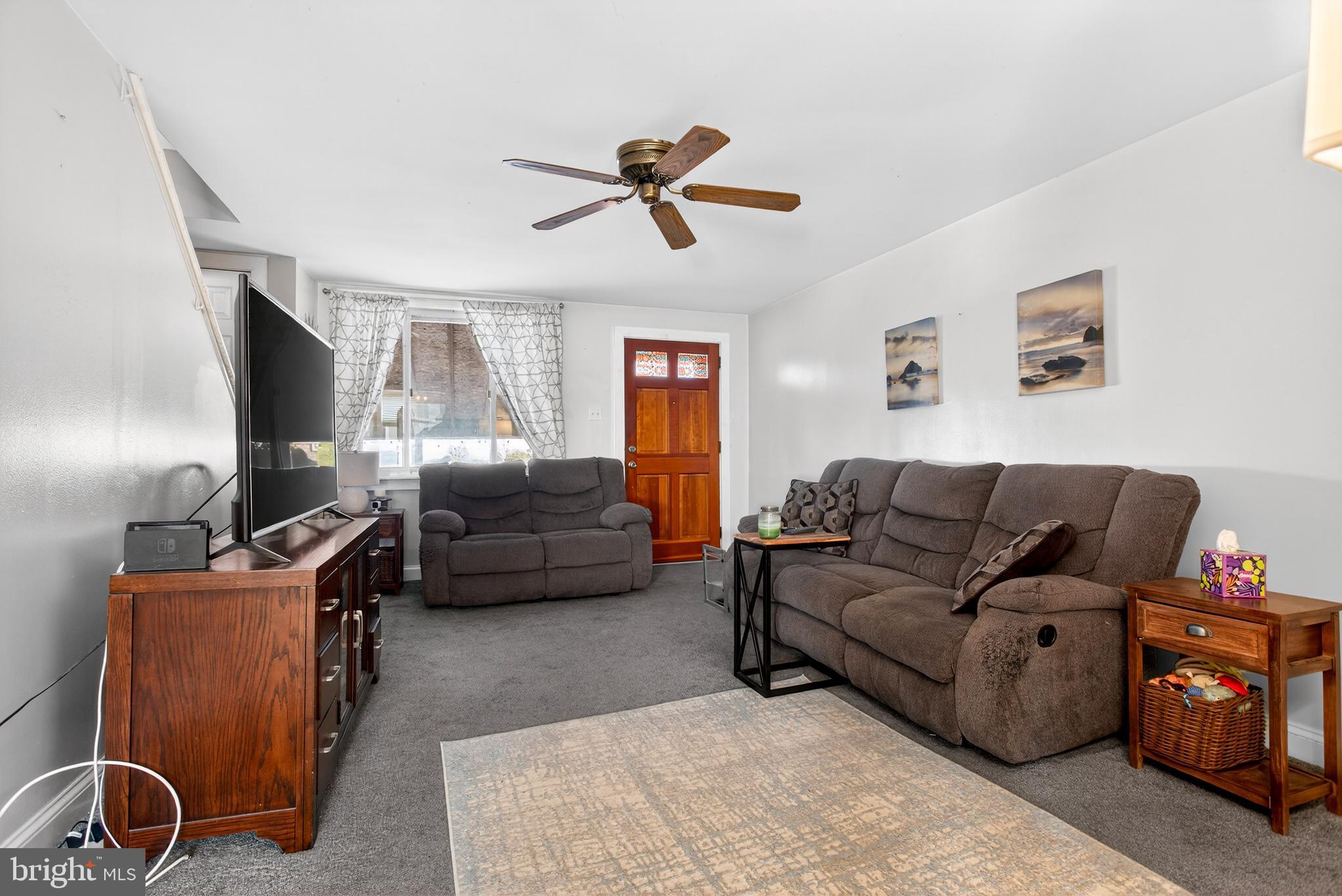 BRIARCLIFFE - Residential