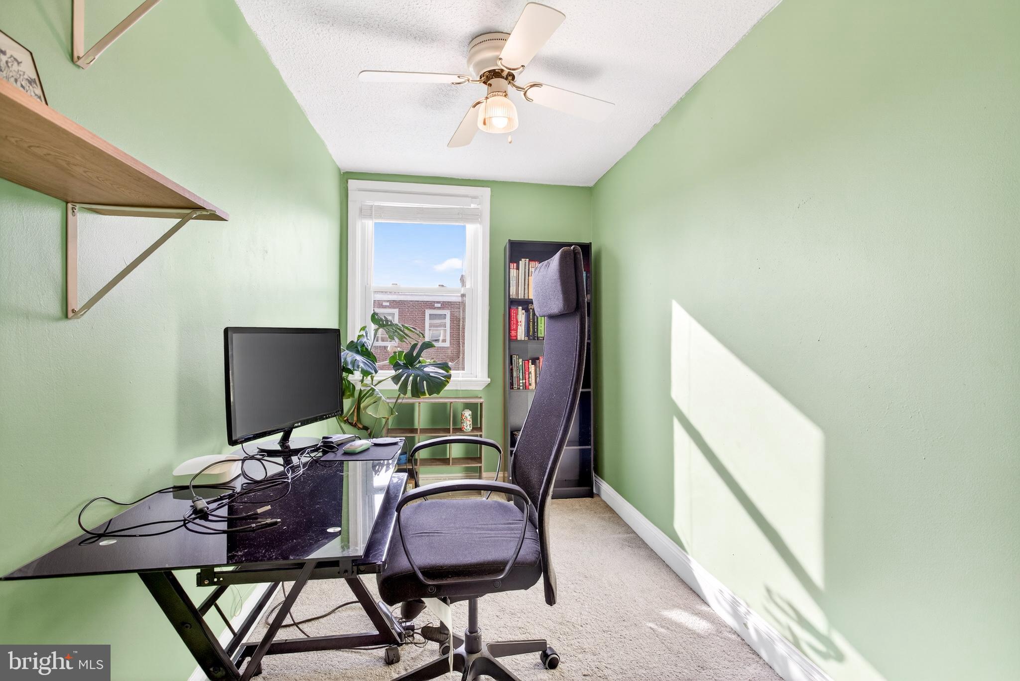 BRIARCLIFFE - Residential