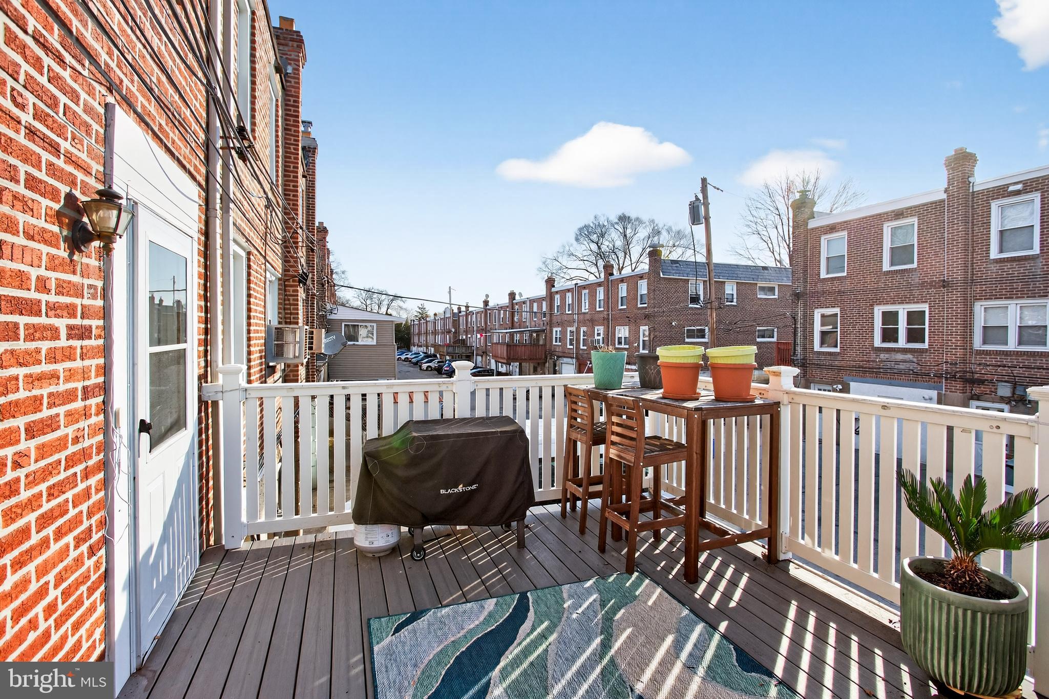 BRIARCLIFFE - Residential