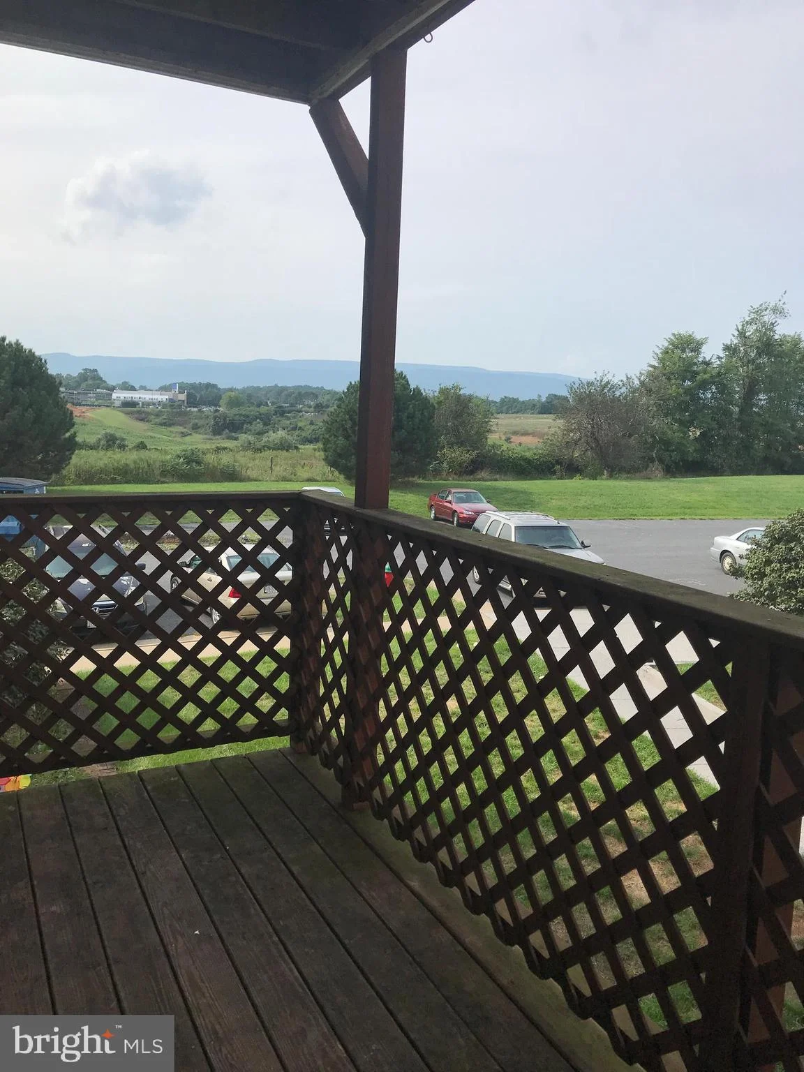 1288 Ox Road, Woodstock, VA 22664
