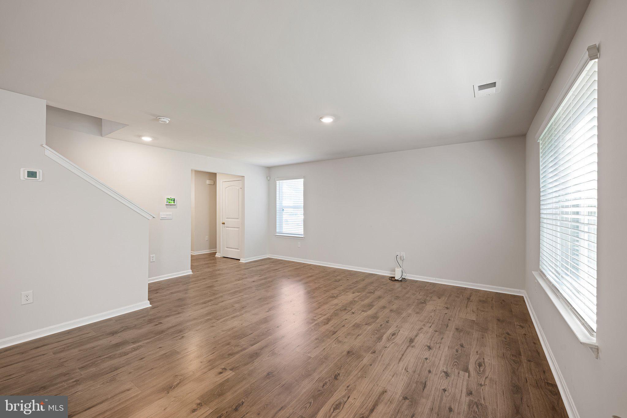 71 CURRANT CIRCLE