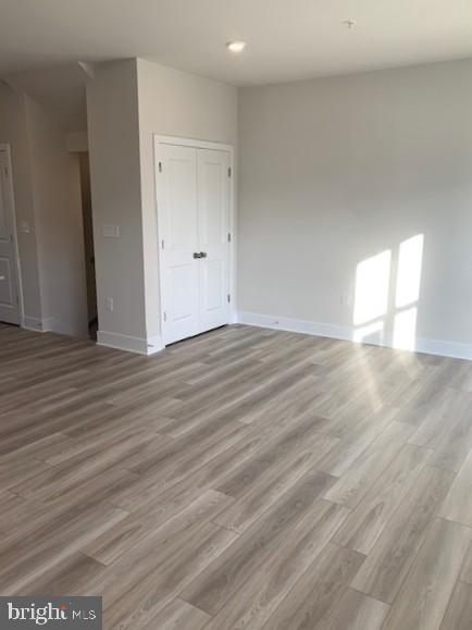 ST. CHARLES TOWNS - Residential