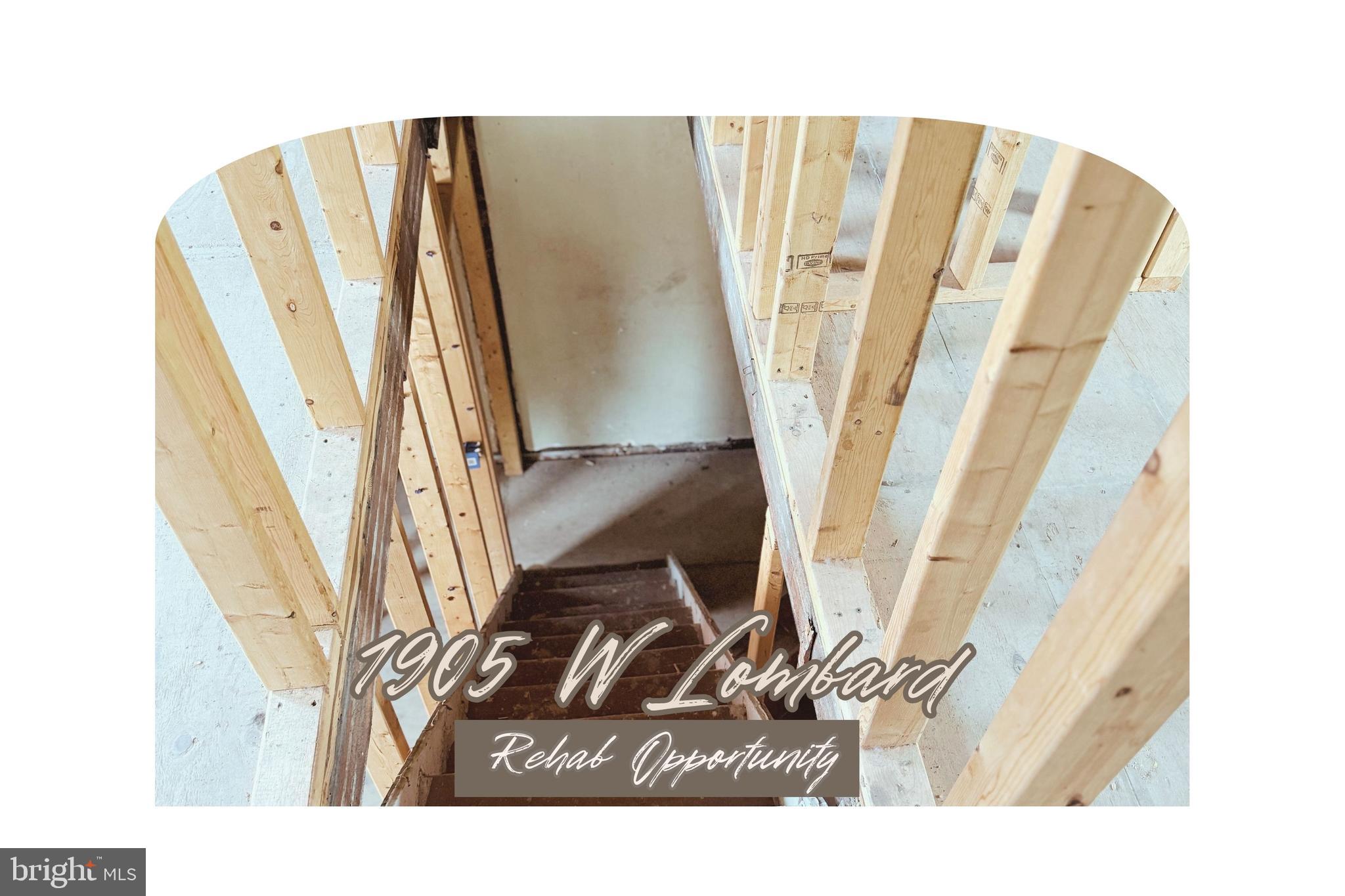 CARROLLTON RIDGE - Residential