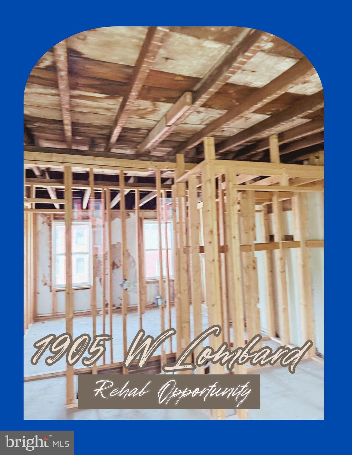 CARROLLTON RIDGE - Residential