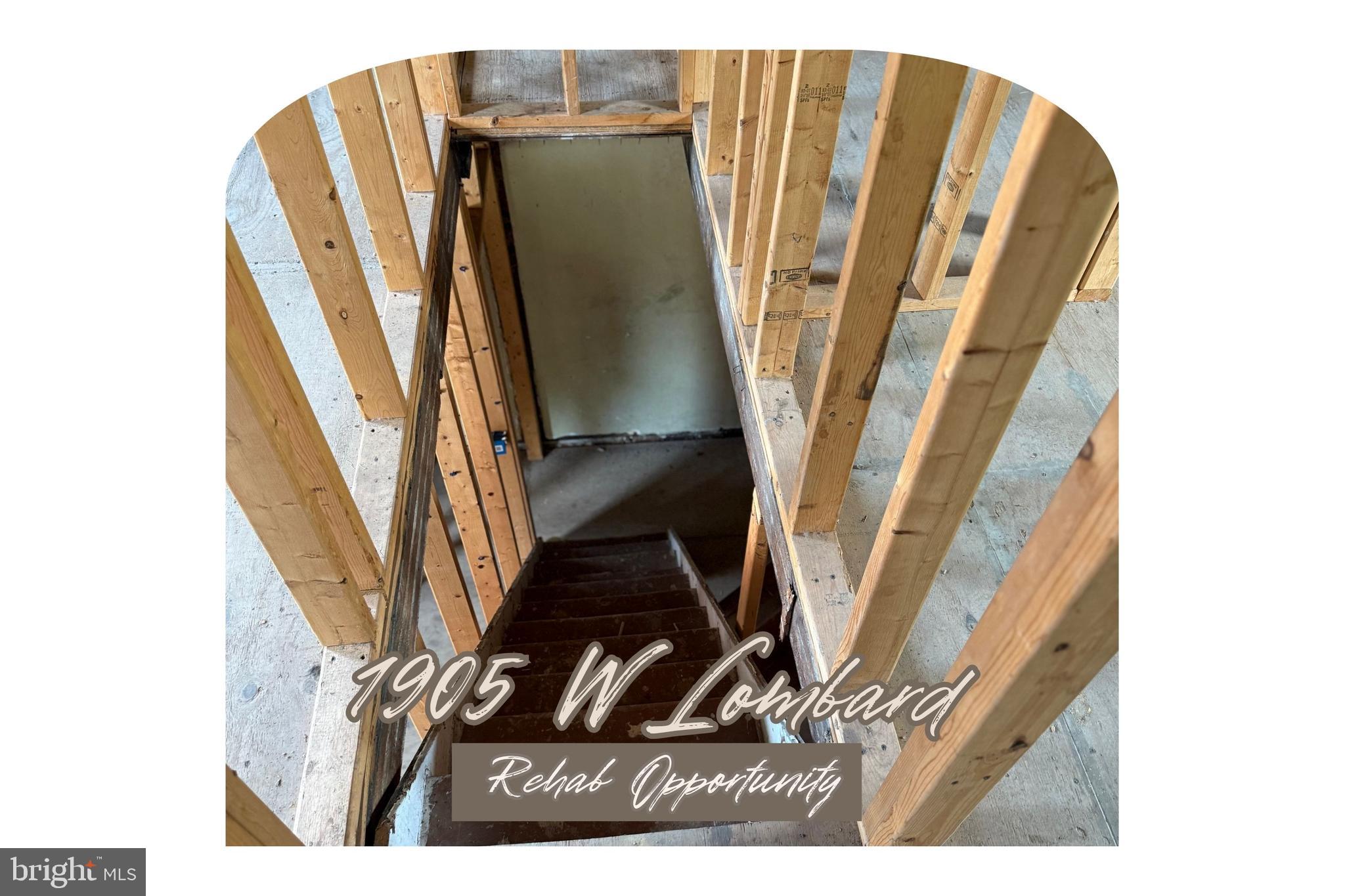CARROLLTON RIDGE - Residential