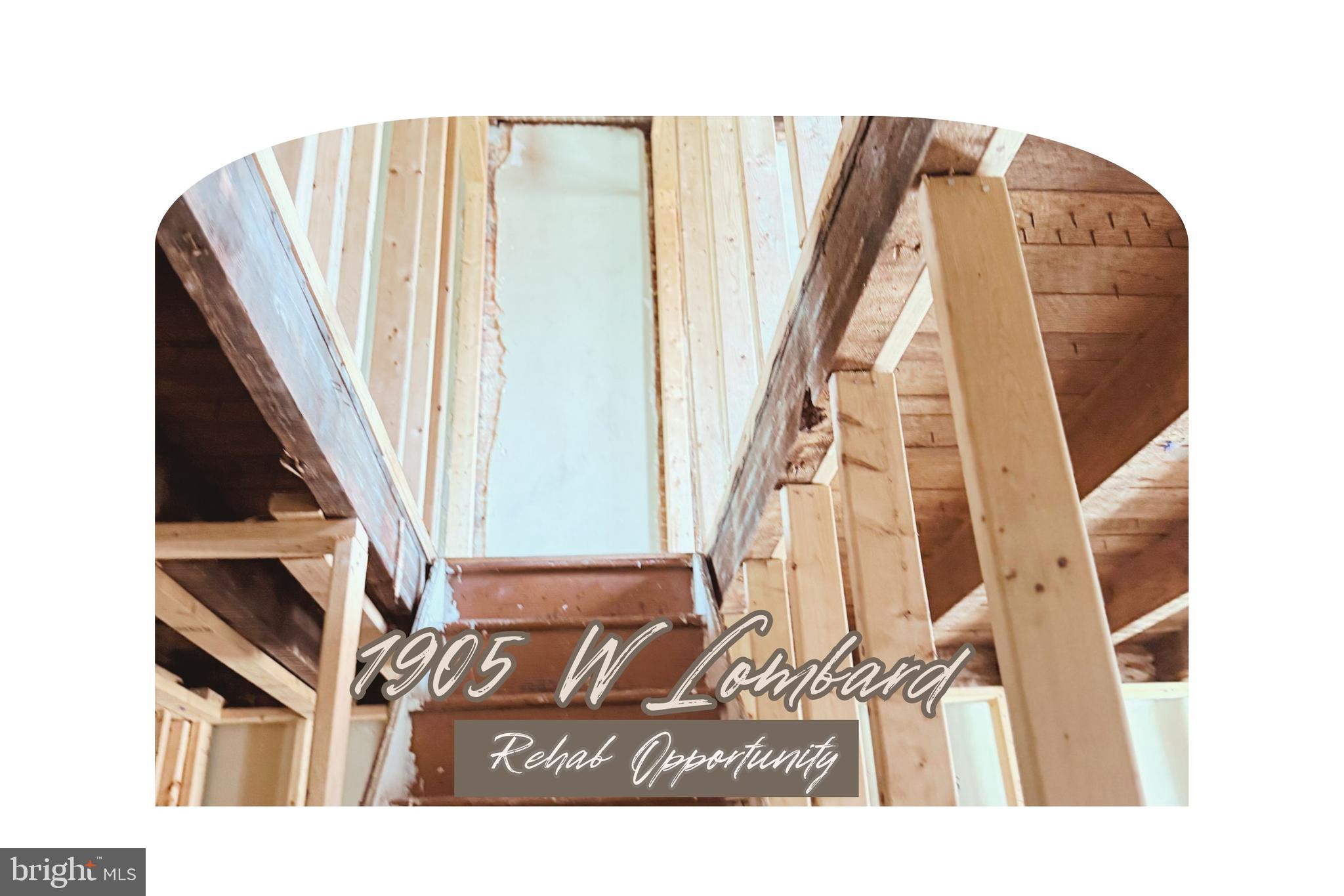 CARROLLTON RIDGE - Residential