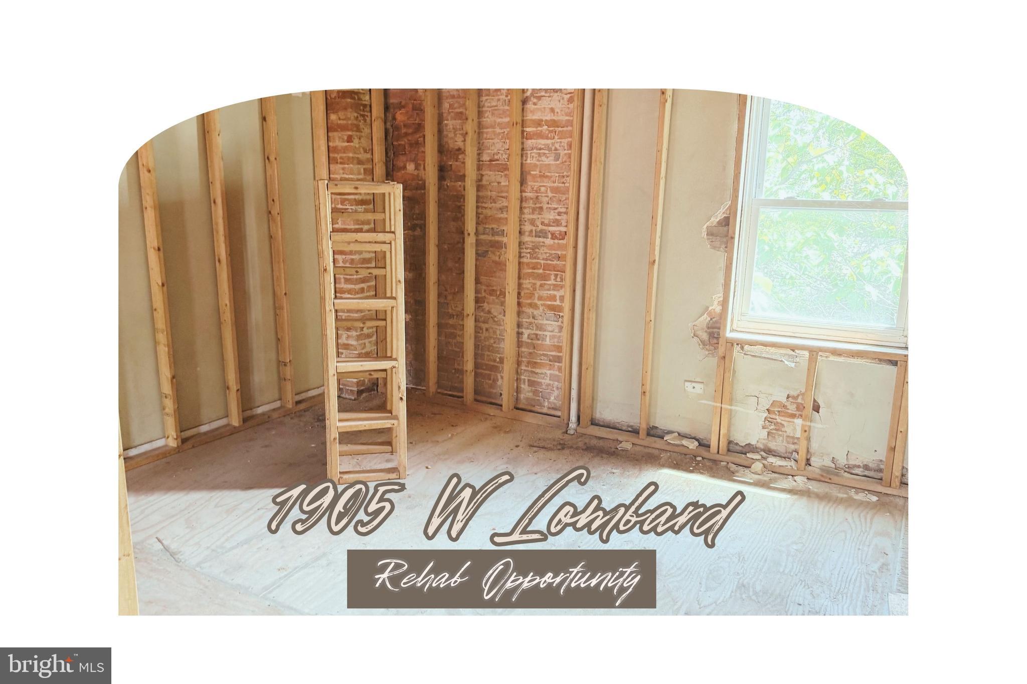 CARROLLTON RIDGE - Residential