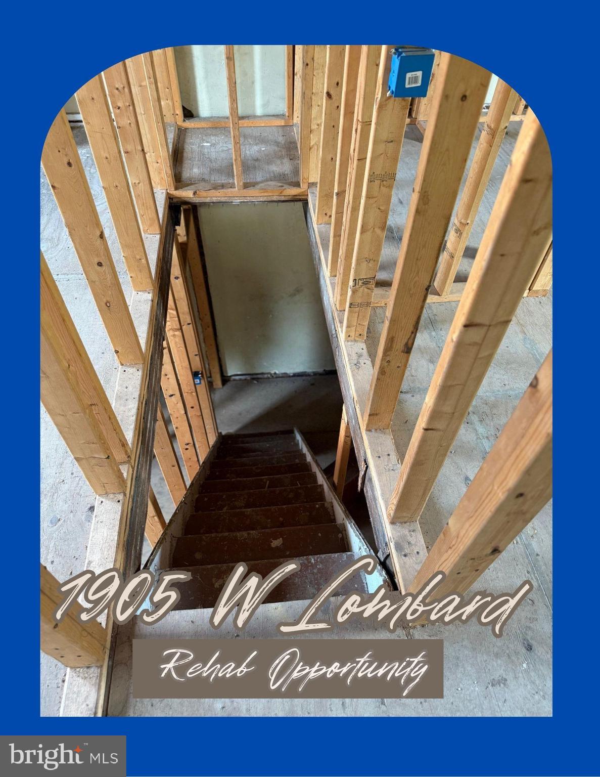 CARROLLTON RIDGE - Residential