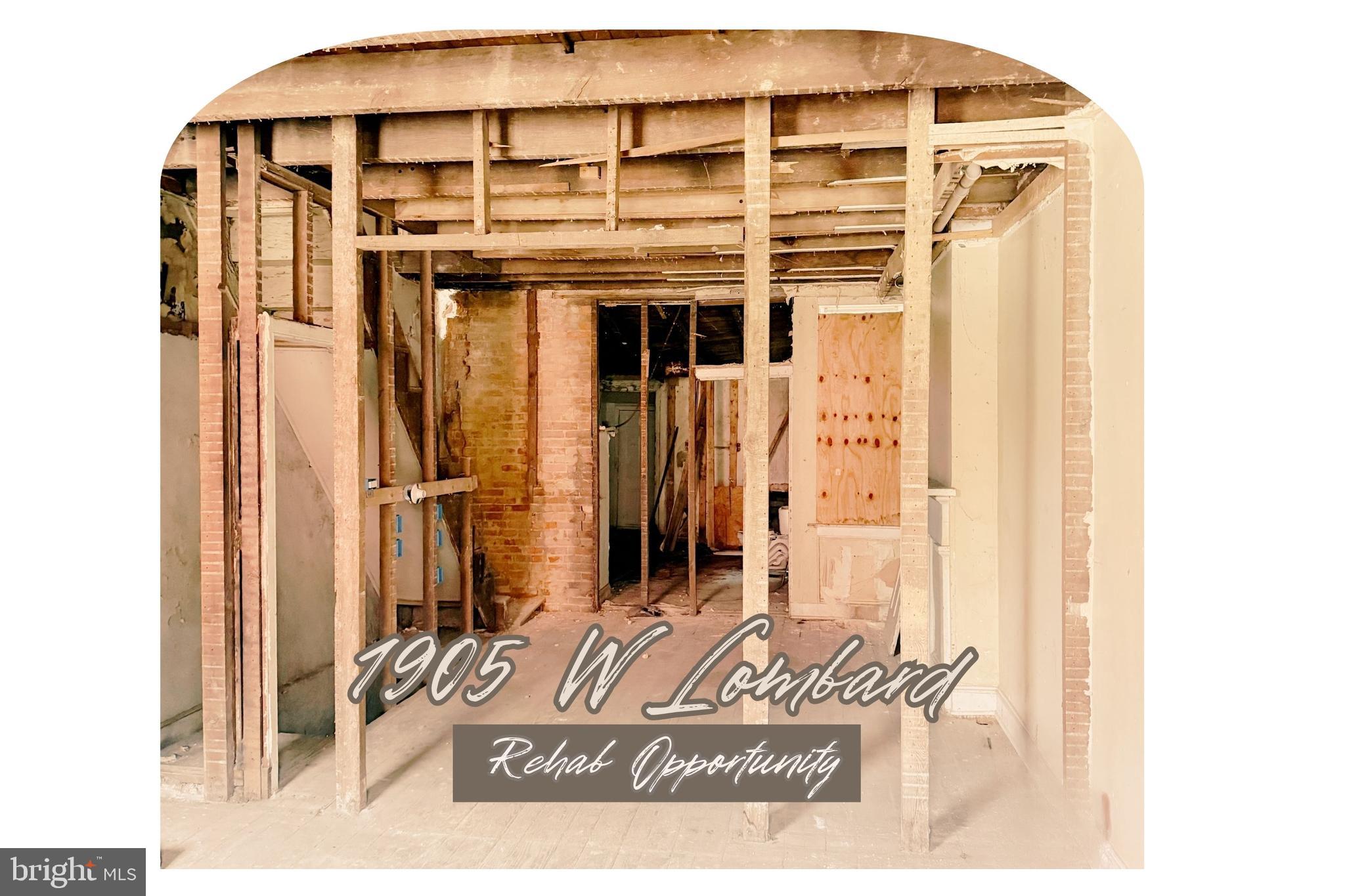 CARROLLTON RIDGE - Residential
