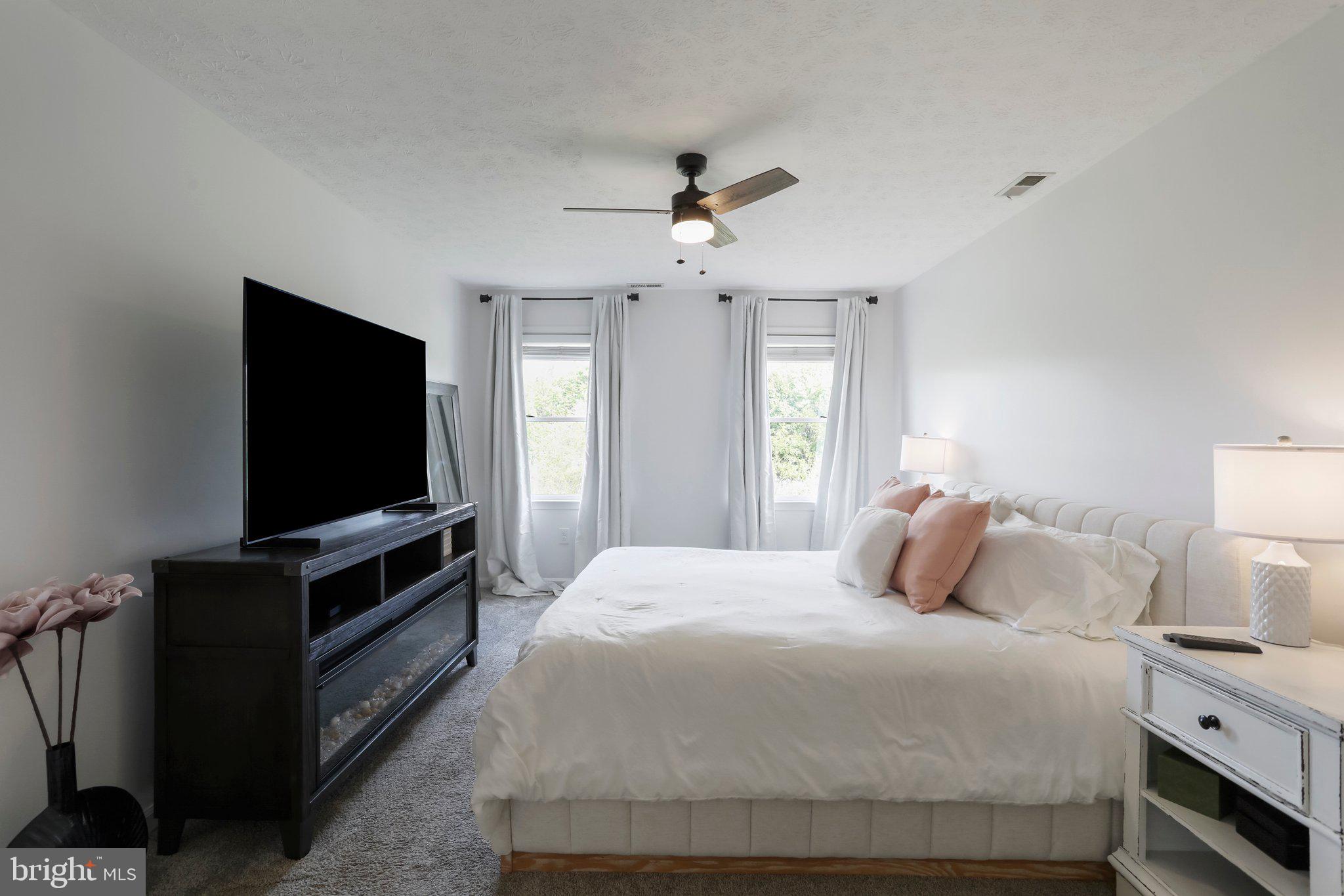 SCHAEFFERS CROSSROADS - Residential