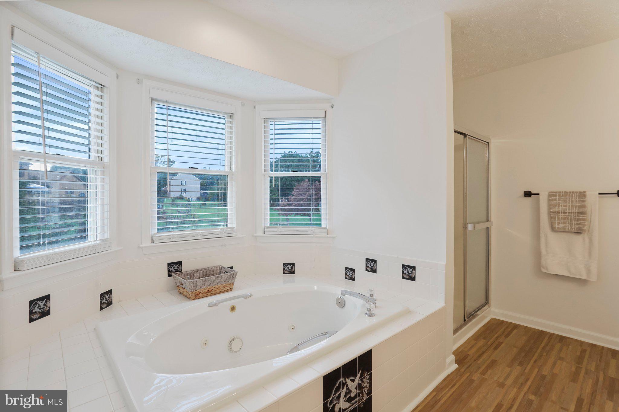 SCHAEFFERS CROSSROADS - Residential