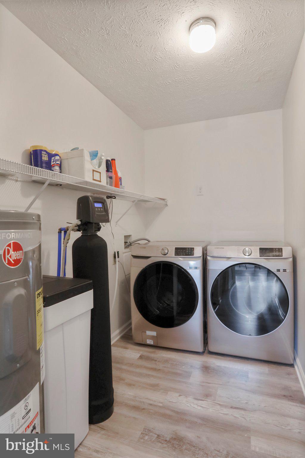 SCHAEFFERS CROSSROADS - Residential