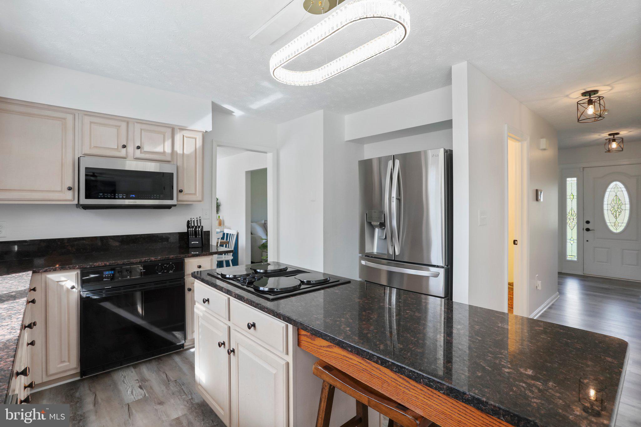 SCHAEFFERS CROSSROADS - Residential