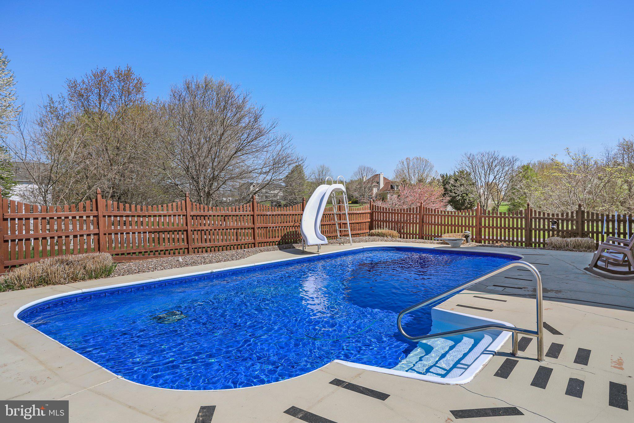 SCHAEFFERS CROSSROADS - Residential