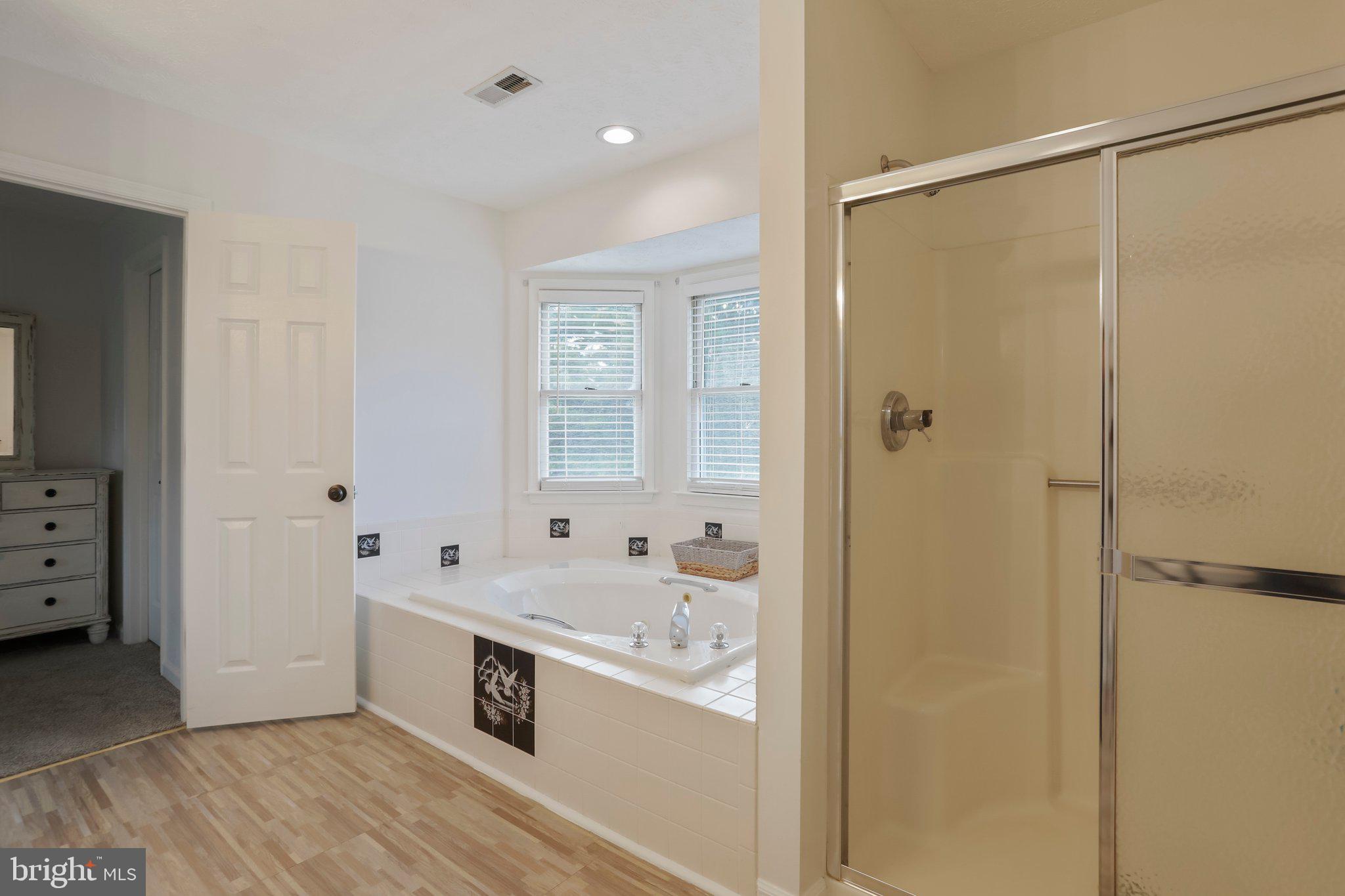 SCHAEFFERS CROSSROADS - Residential