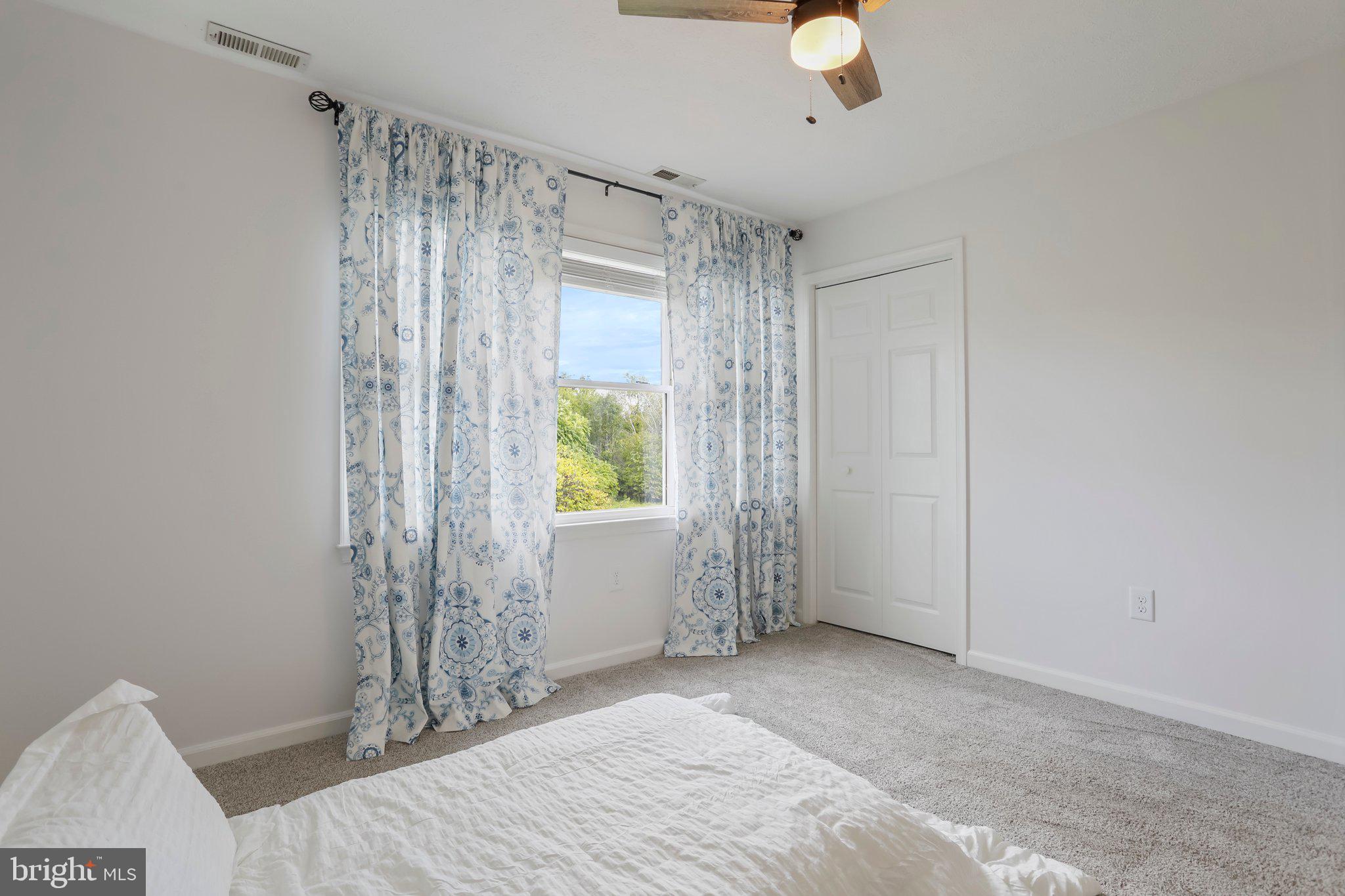 SCHAEFFERS CROSSROADS - Residential