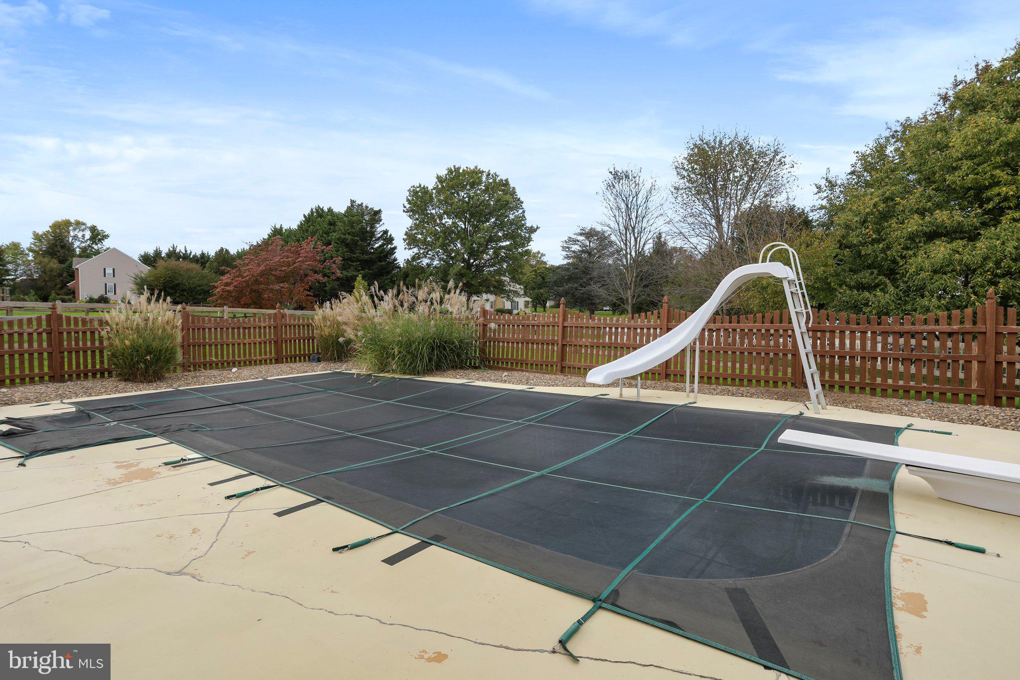 SCHAEFFERS CROSSROADS - Residential