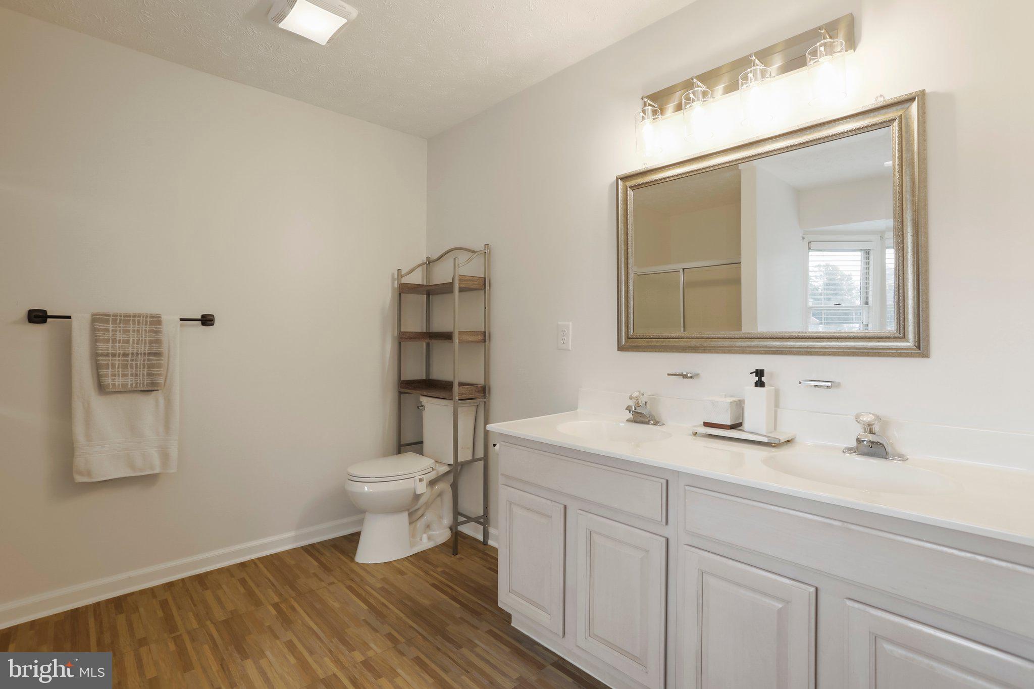 SCHAEFFERS CROSSROADS - Residential