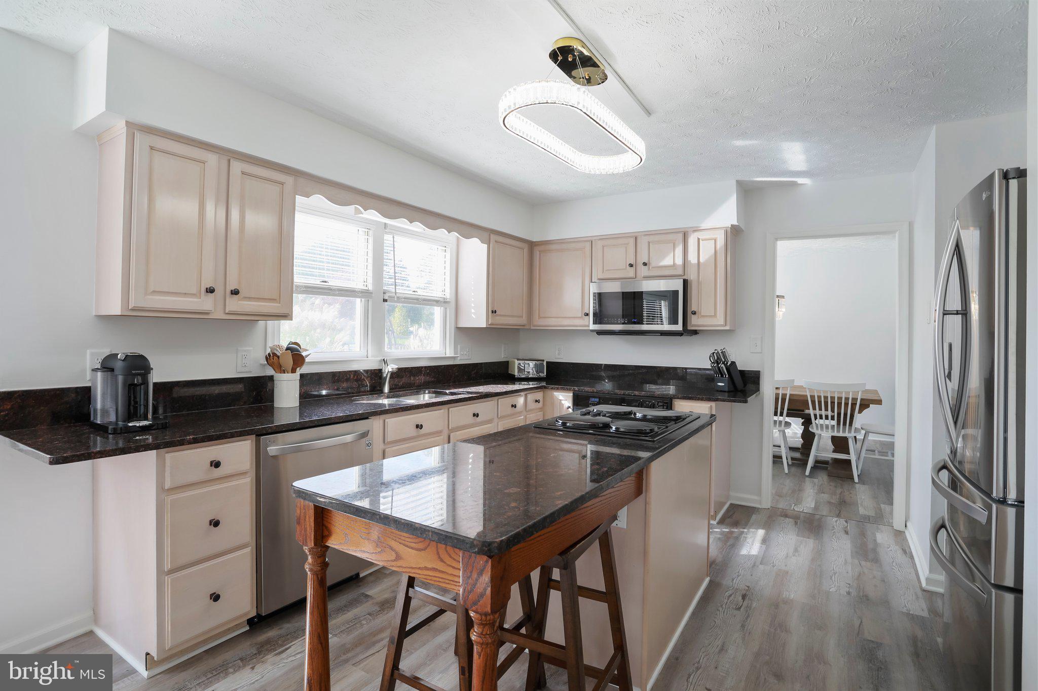 SCHAEFFERS CROSSROADS - Residential