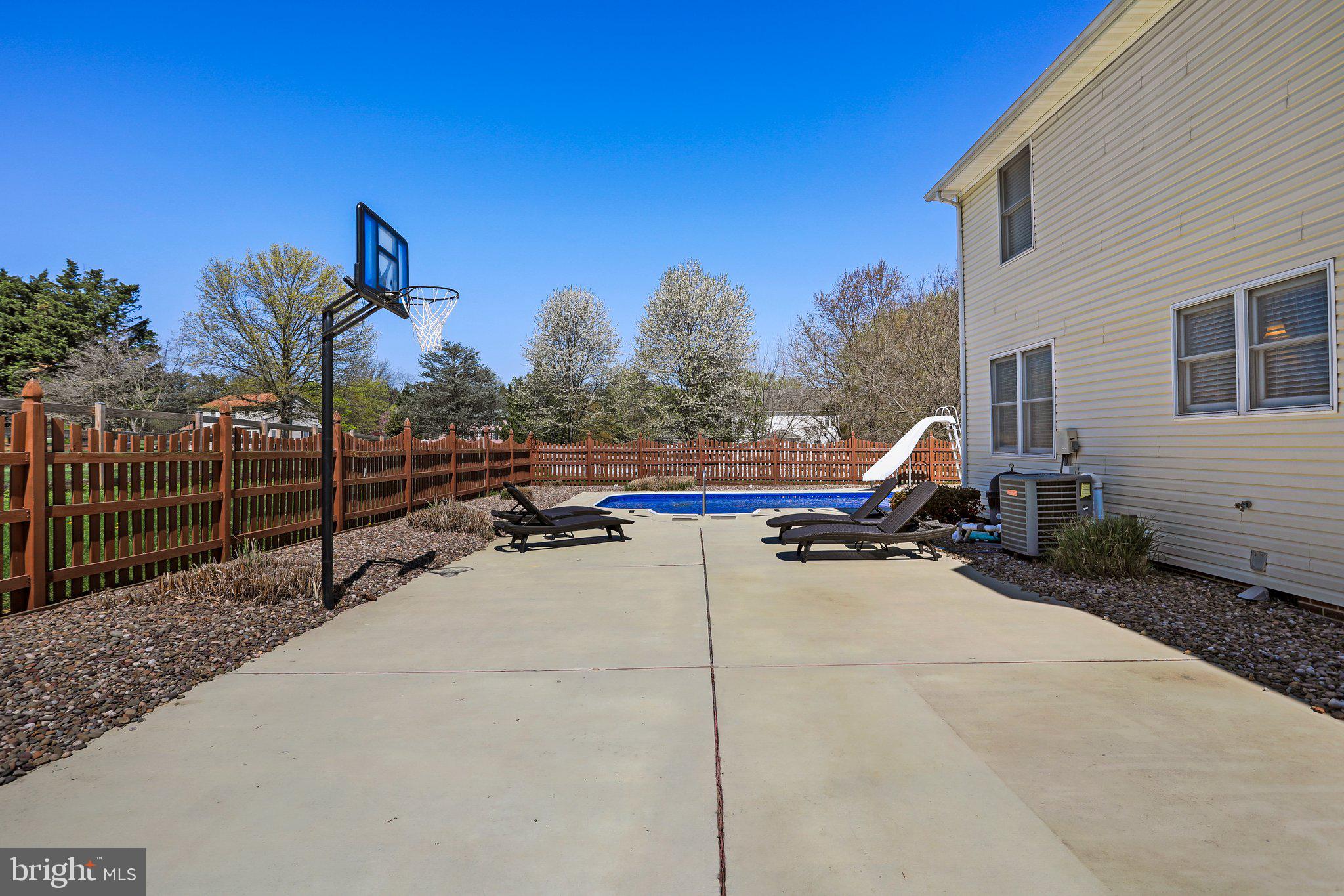 SCHAEFFERS CROSSROADS - Residential