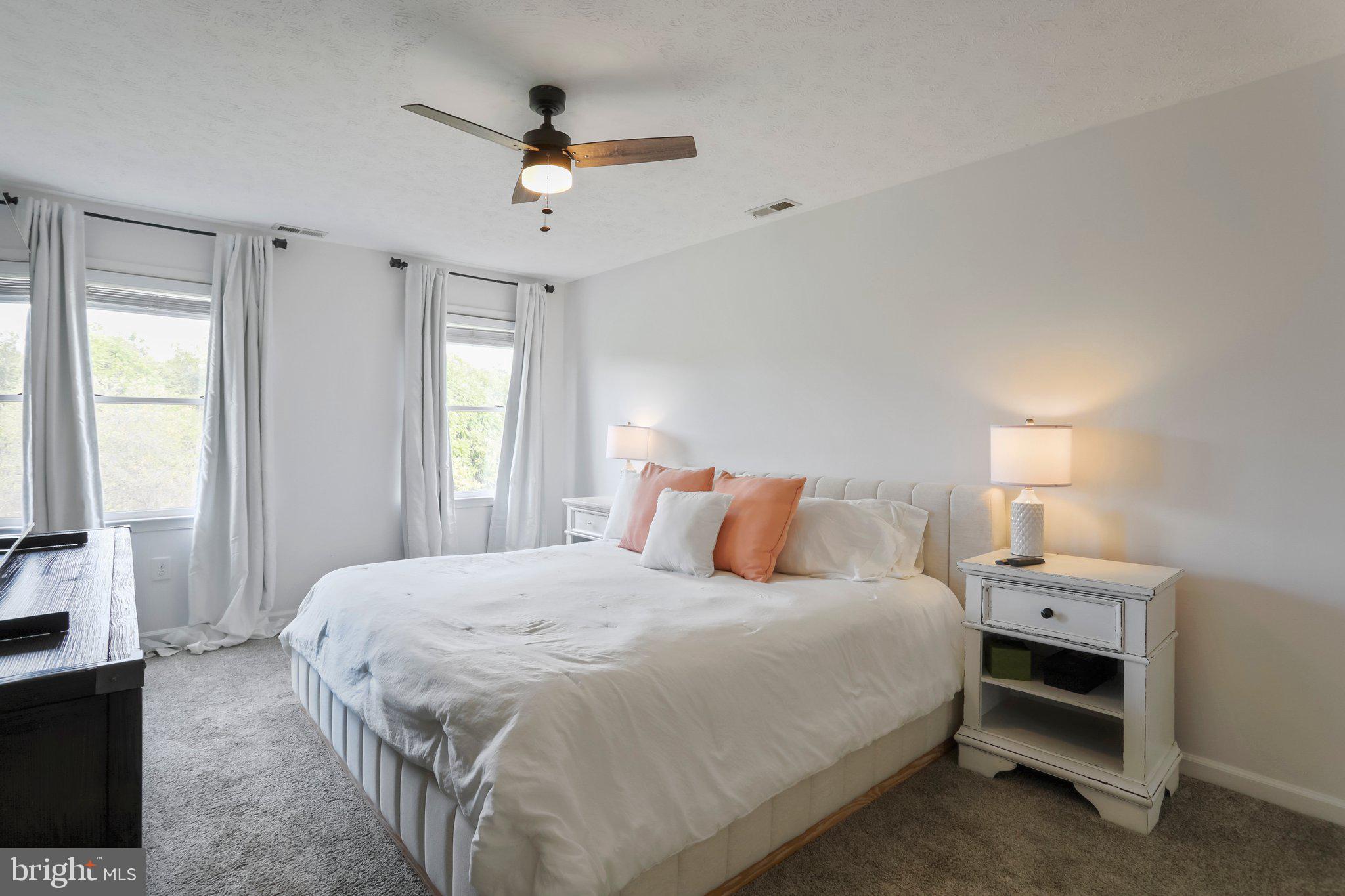 SCHAEFFERS CROSSROADS - Residential