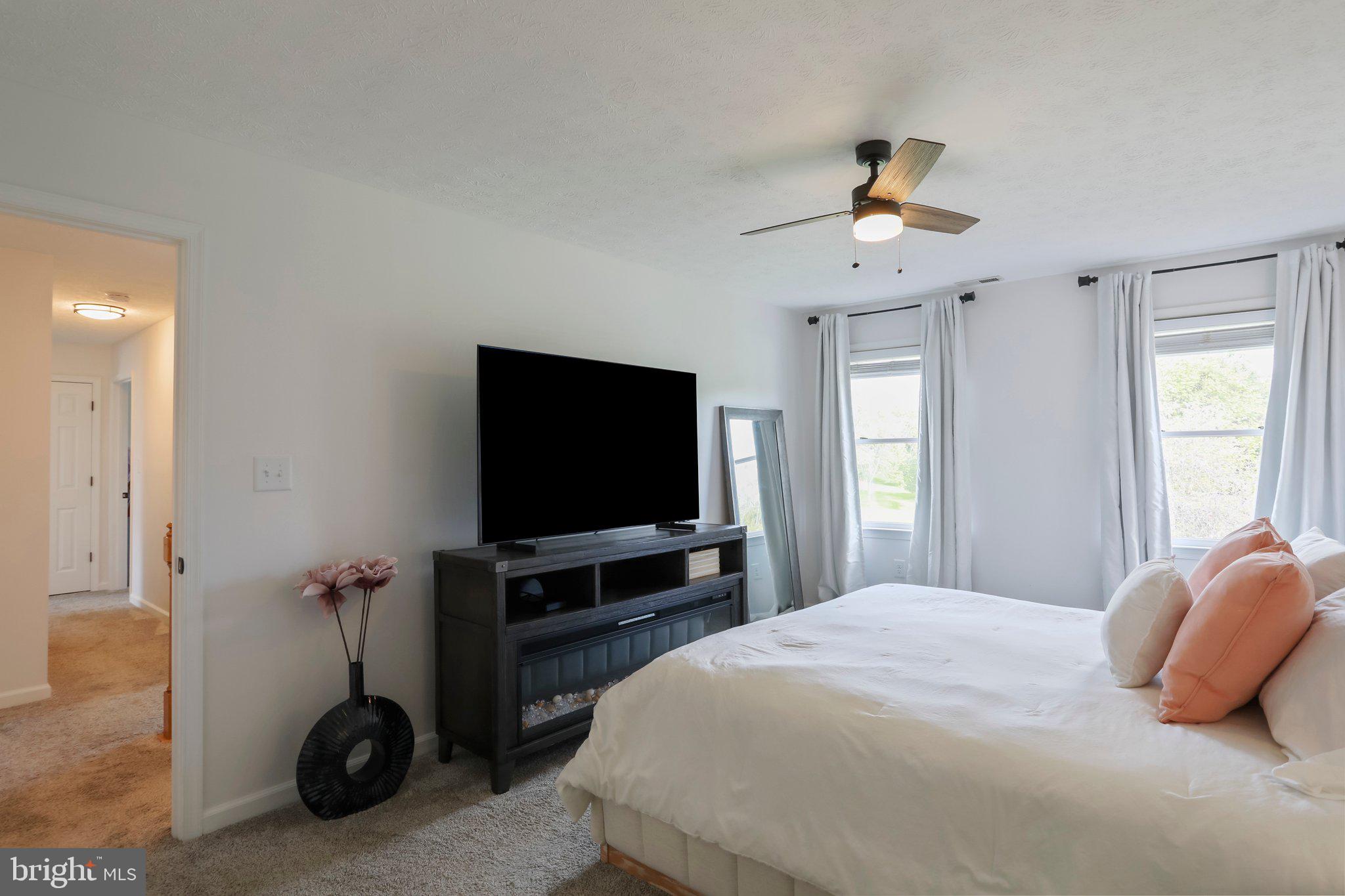 SCHAEFFERS CROSSROADS - Residential