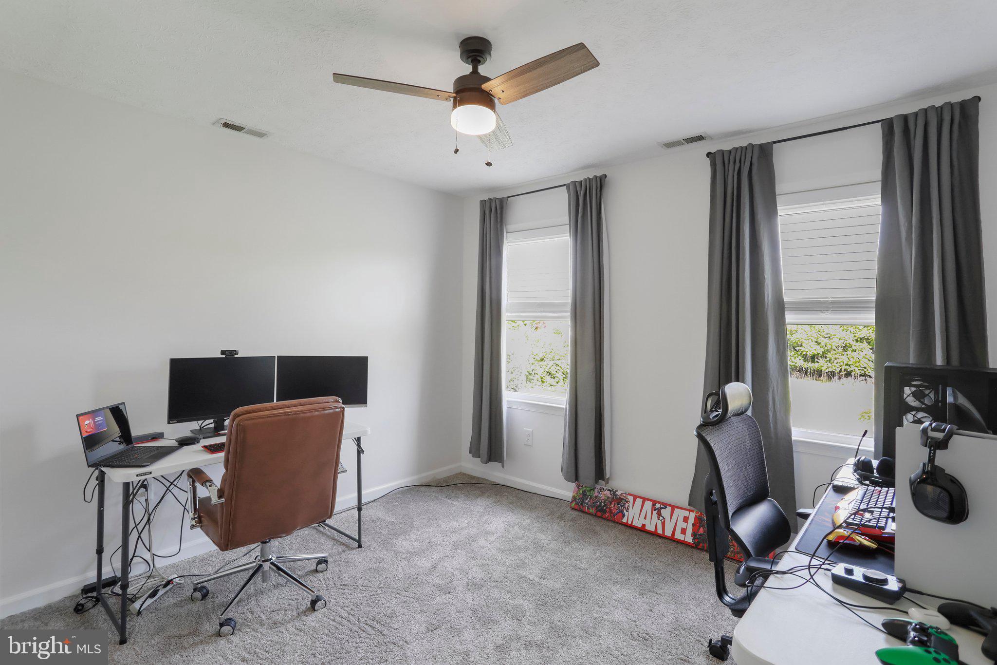 SCHAEFFERS CROSSROADS - Residential