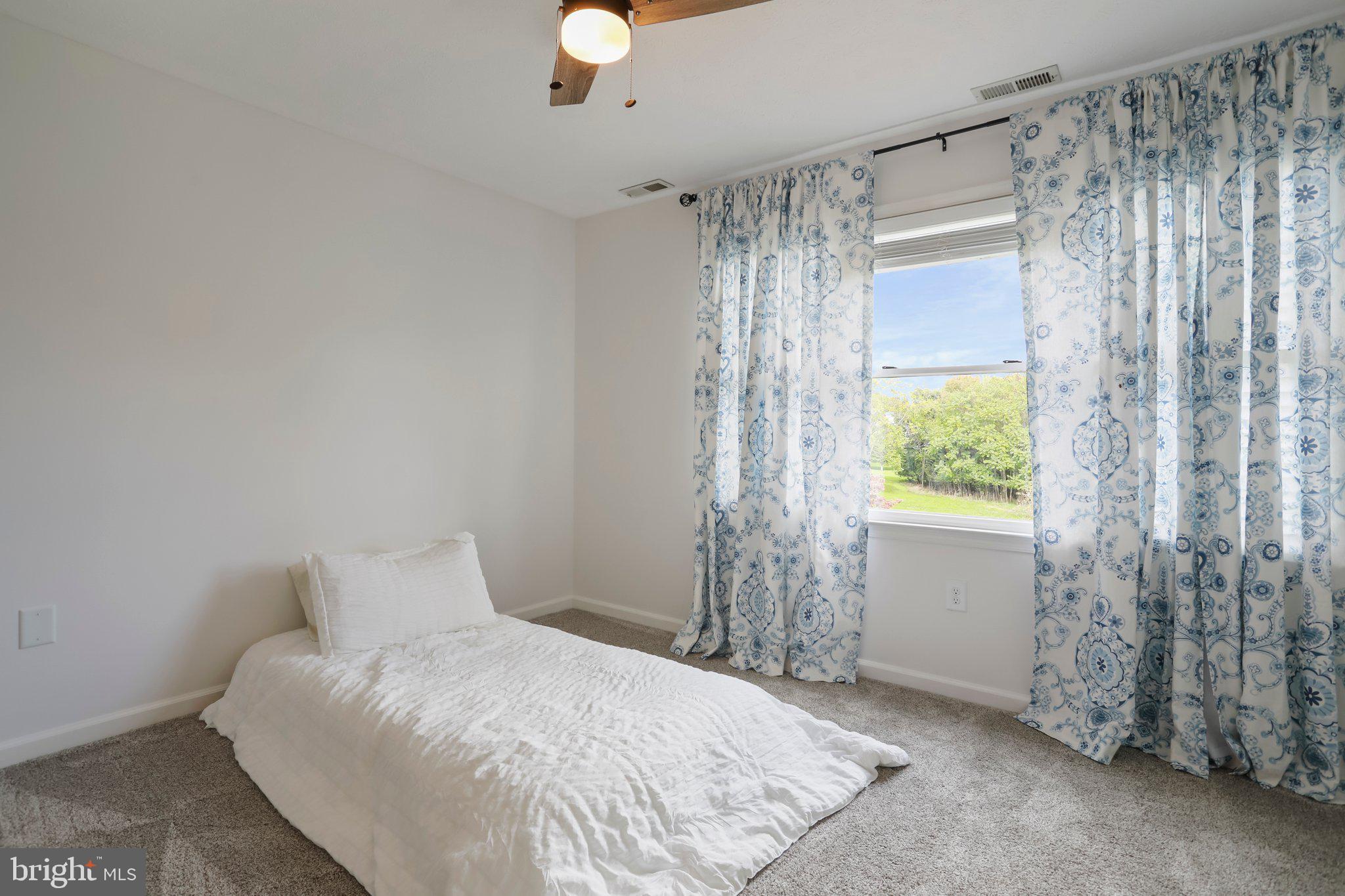 SCHAEFFERS CROSSROADS - Residential