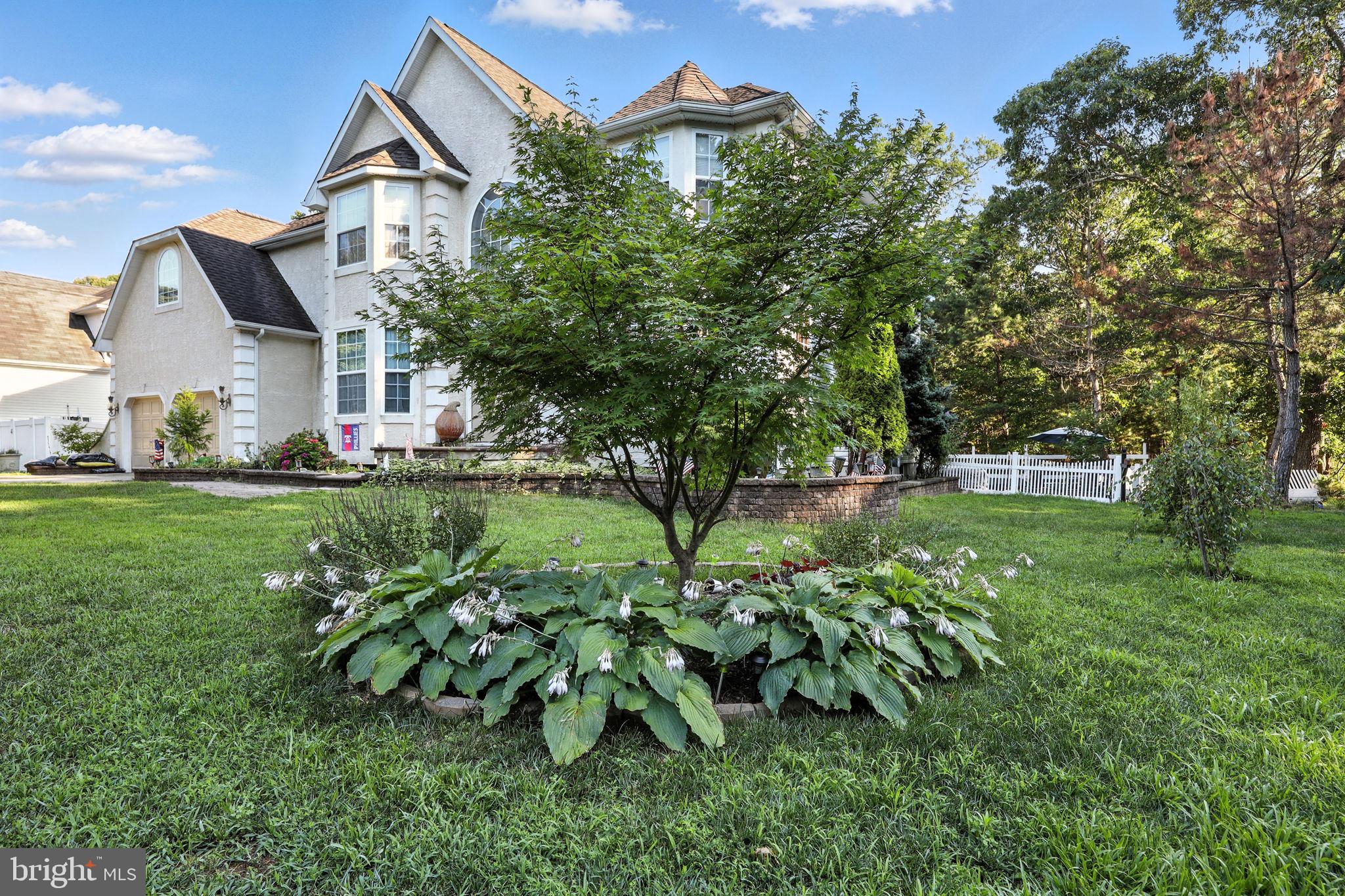 114 BRETTWOOD