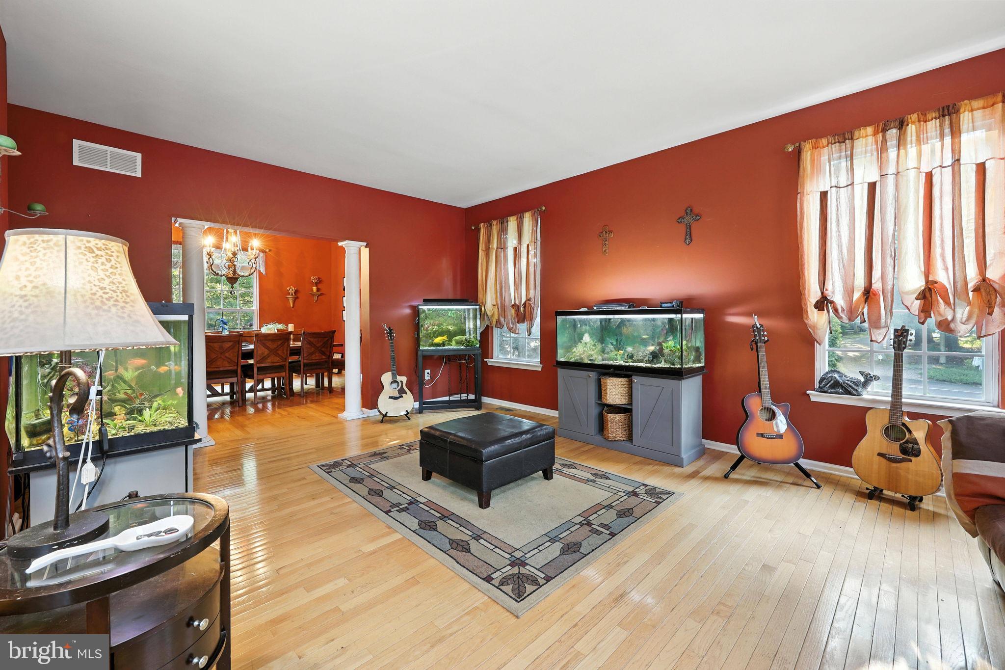 114 BRETTWOOD