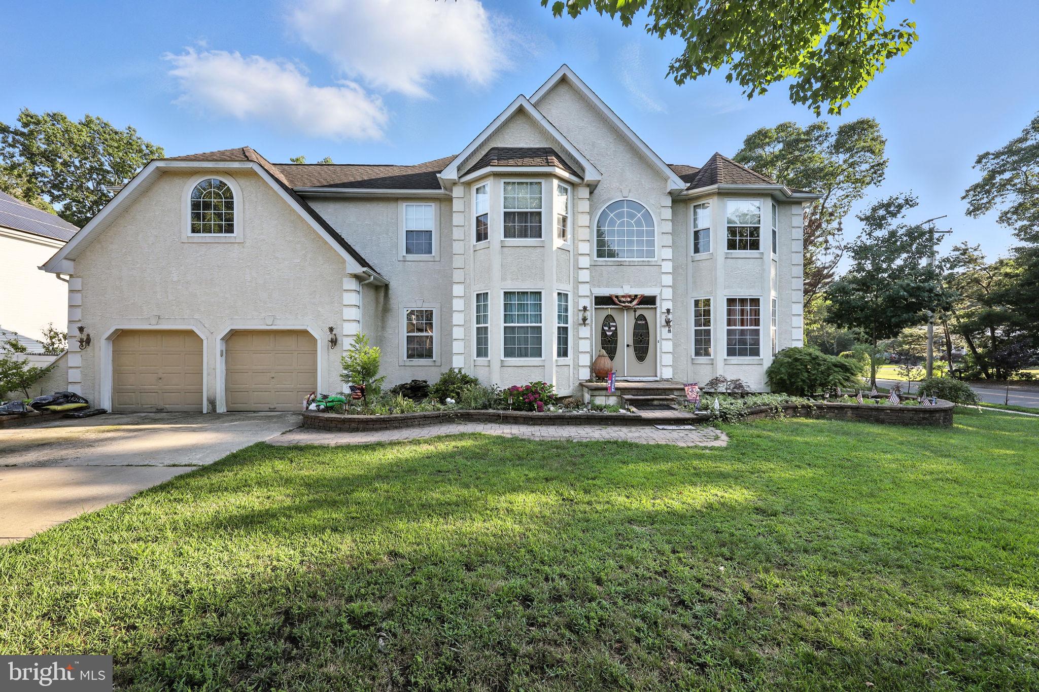 114 BRETTWOOD