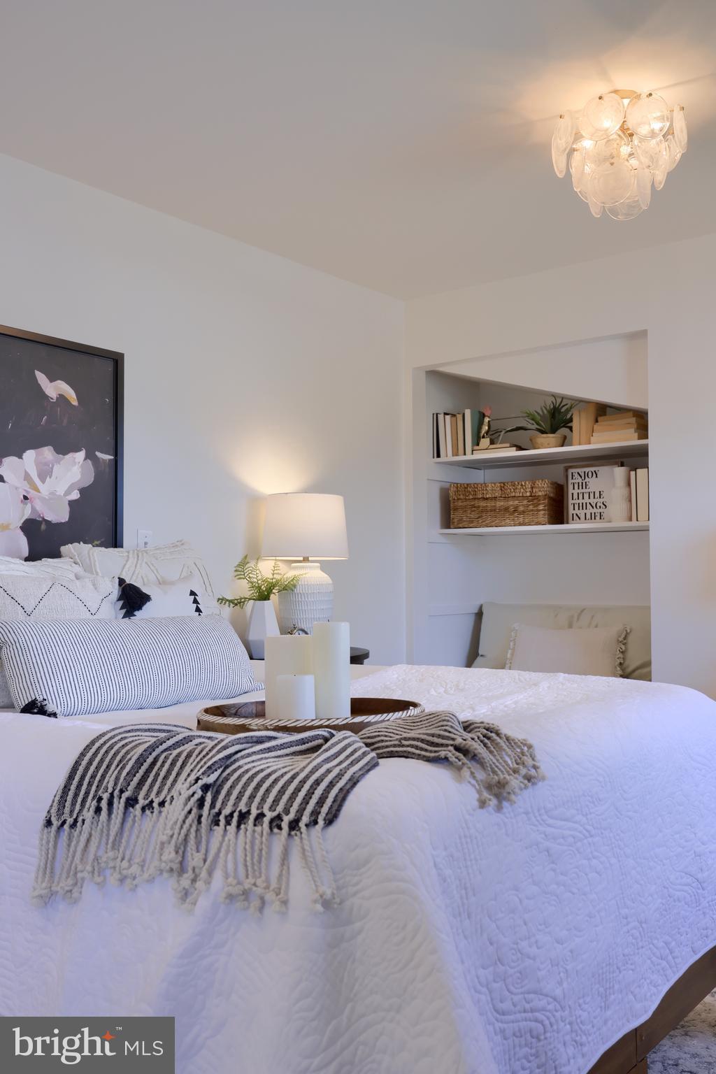 MANHEIM TWP - Residential