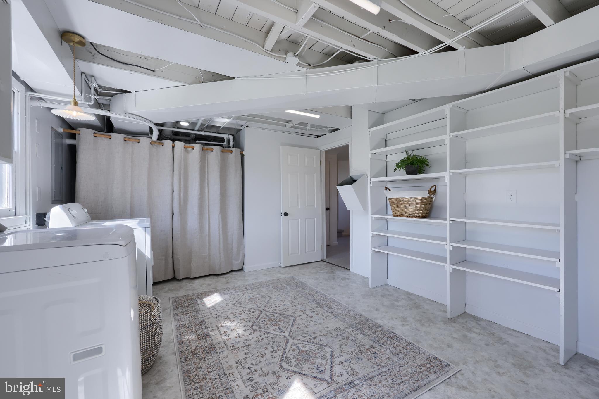 MANHEIM TWP - Residential