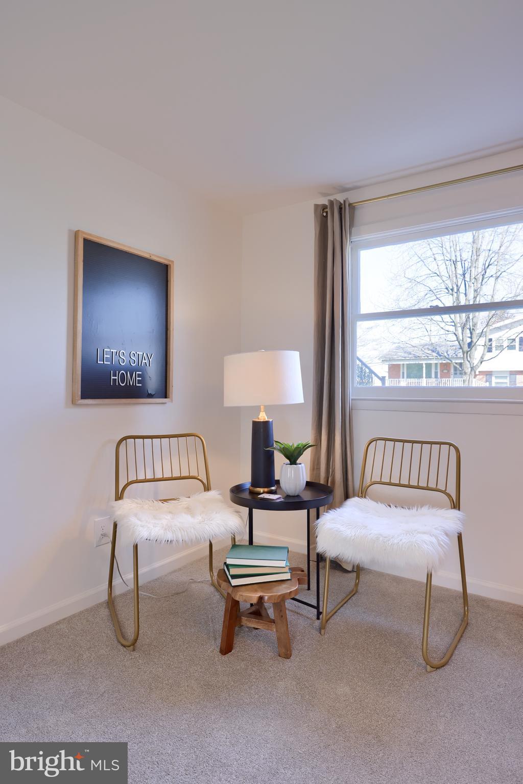 MANHEIM TWP - Residential