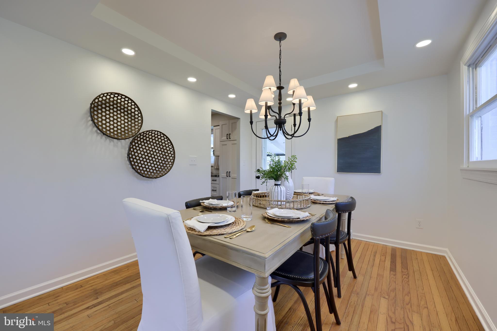 MANHEIM TWP - Residential