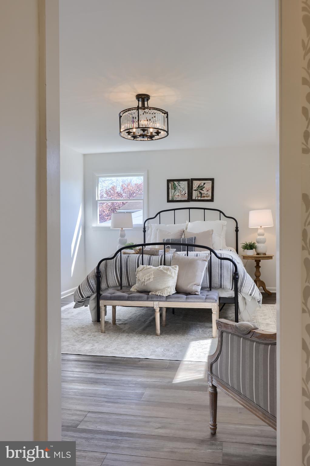 MANHEIM TWP - Residential