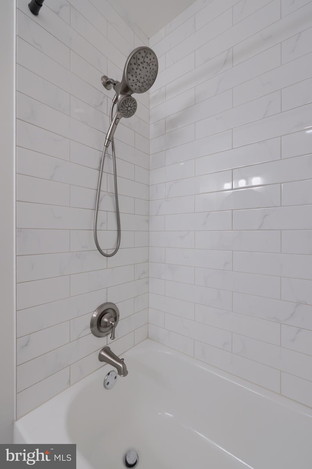 MANHEIM TWP - Residential