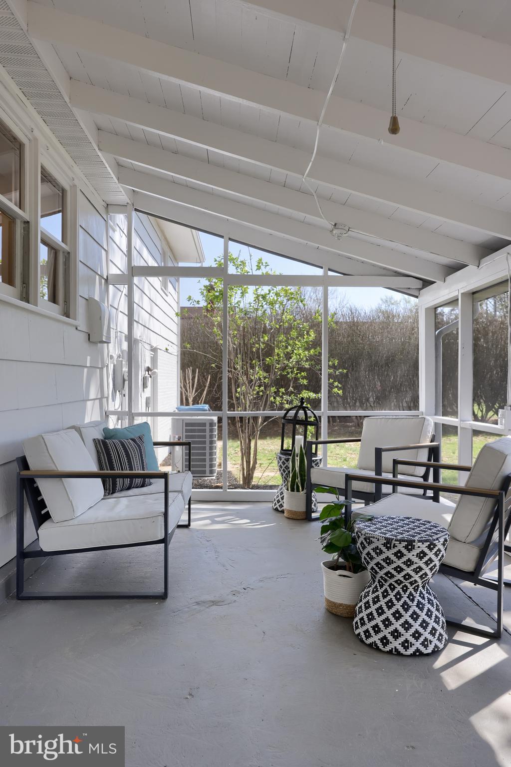 MANHEIM TWP - Residential